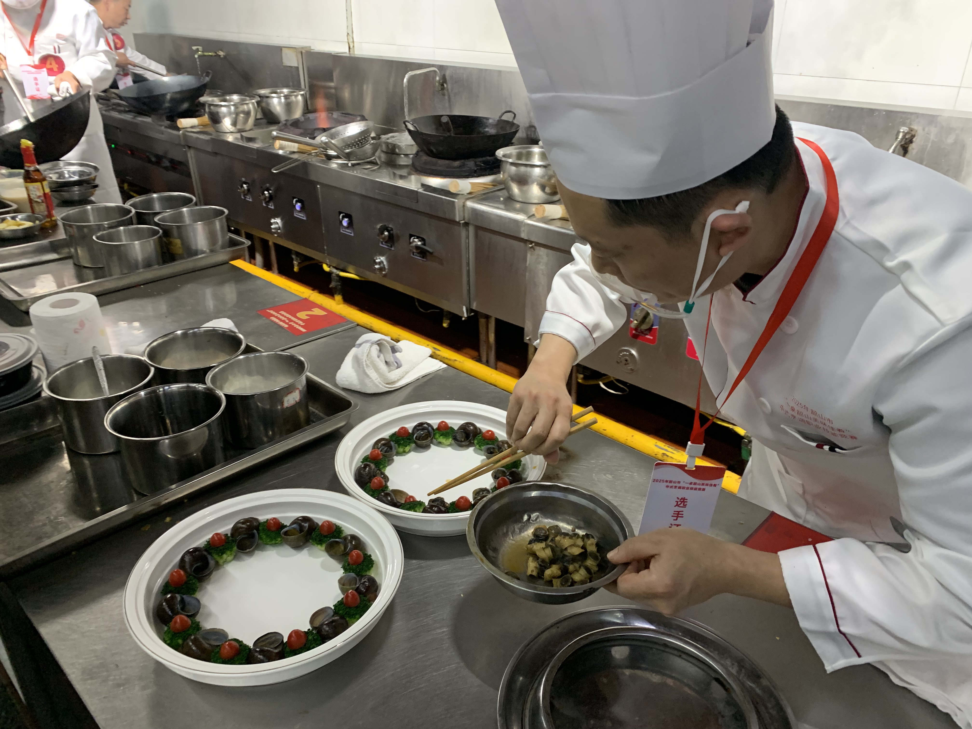 88d18481e5fb5d4e6ddef0f1a4f0781f.png 88d18481e5fb5d4e6ddef0f1a4f0781f.png