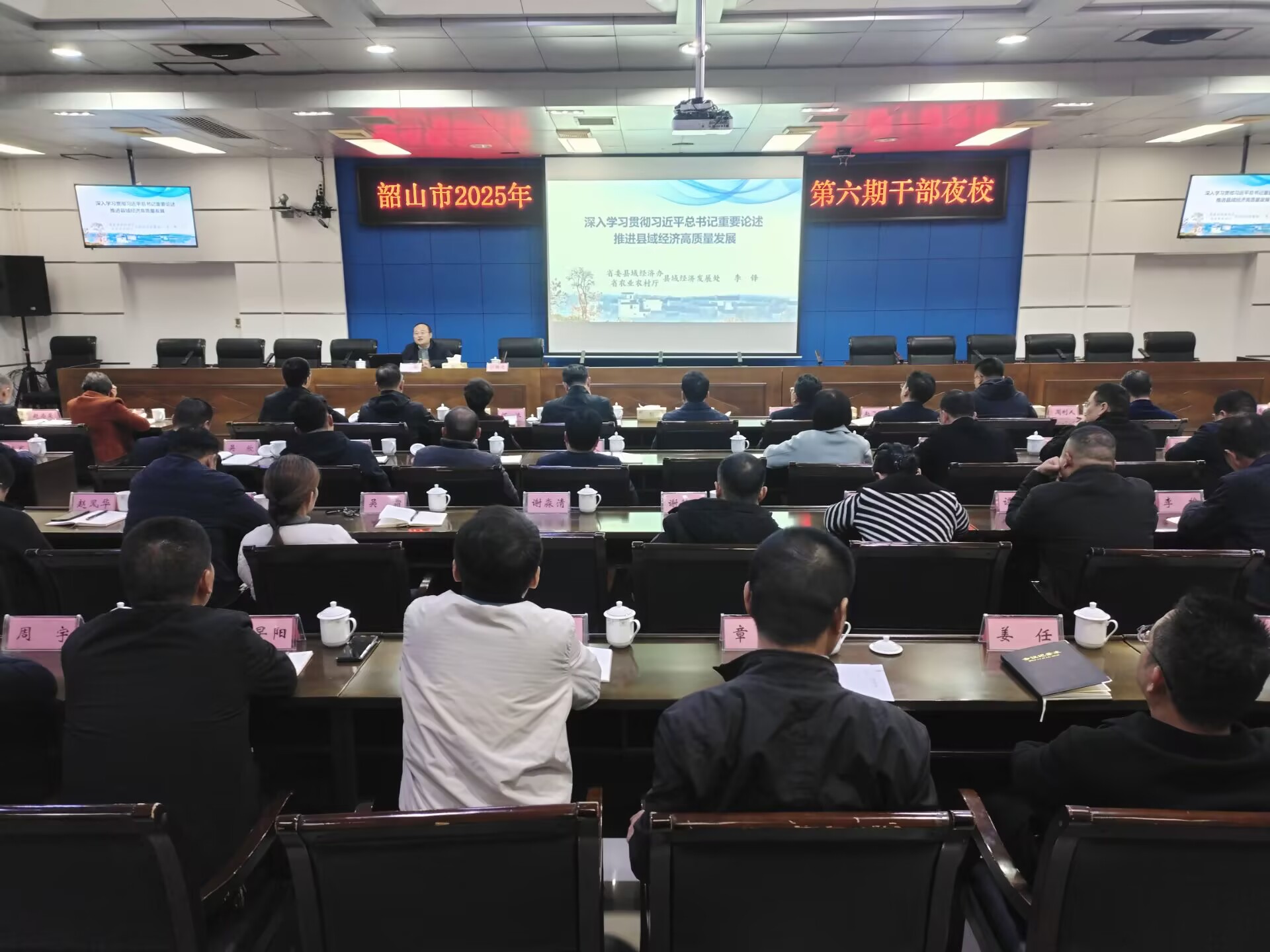 d64d43c406194cb6947f32b74ecbaeeb.jpg d64d43c406194cb6947f32b74ecbaeeb.jpg