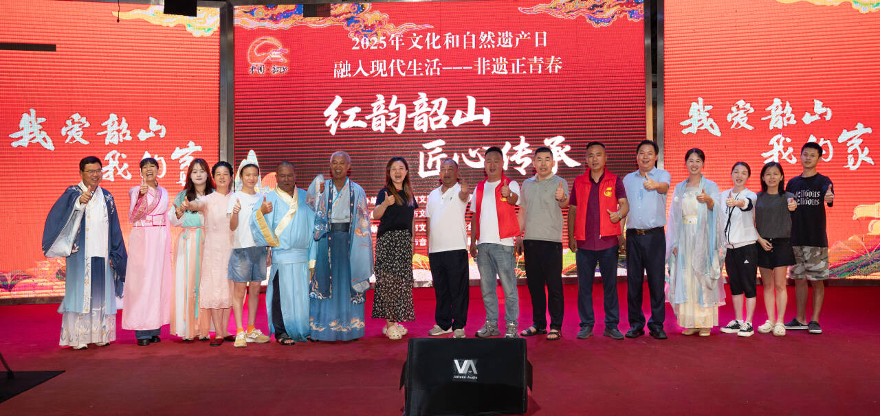 3d372dc030e688ed0406de54ab31fc4b_720.jpg