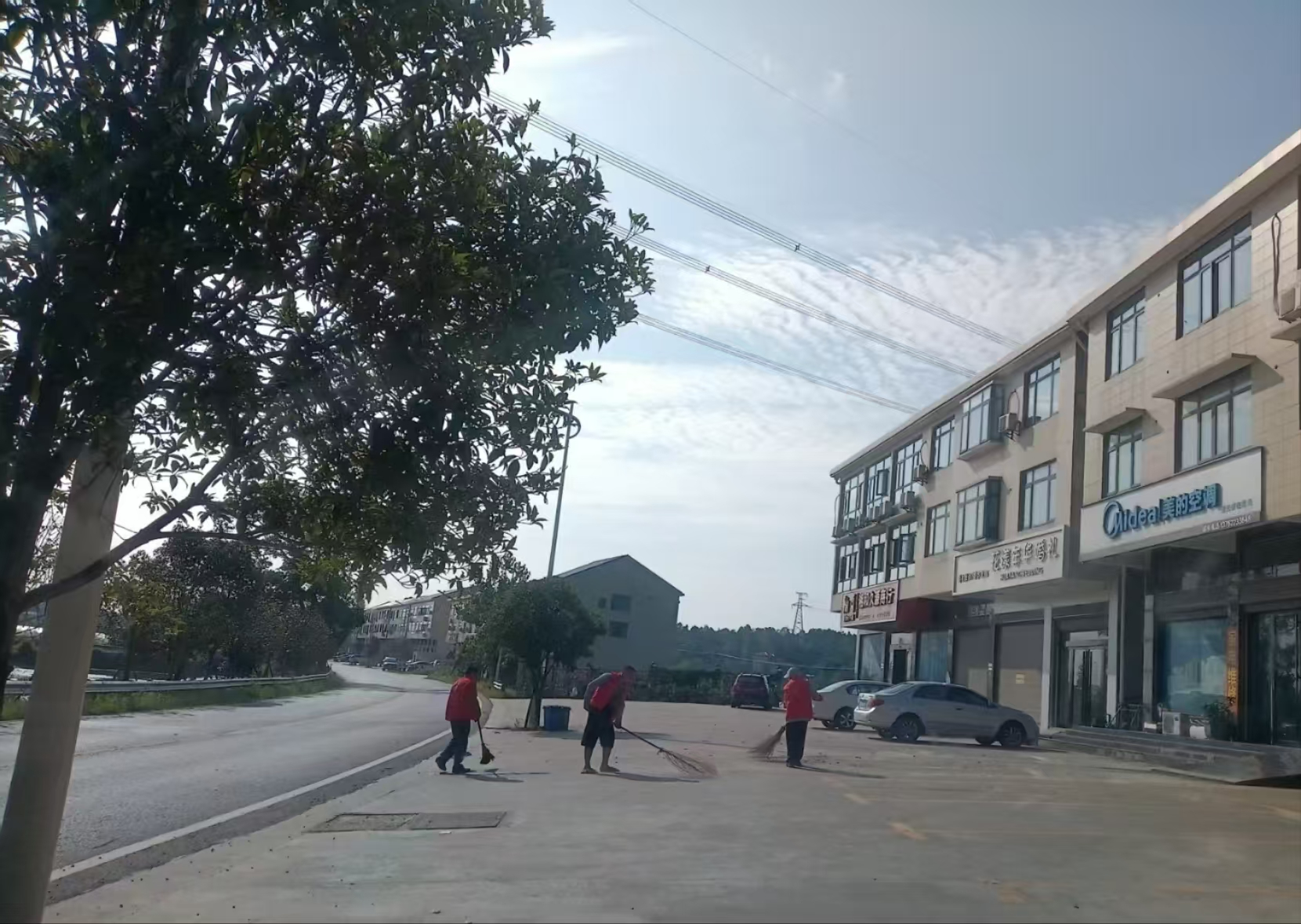 图片1.png