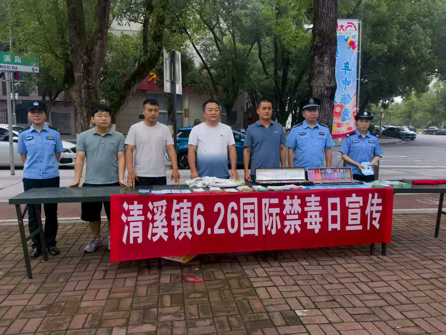 图片3.png