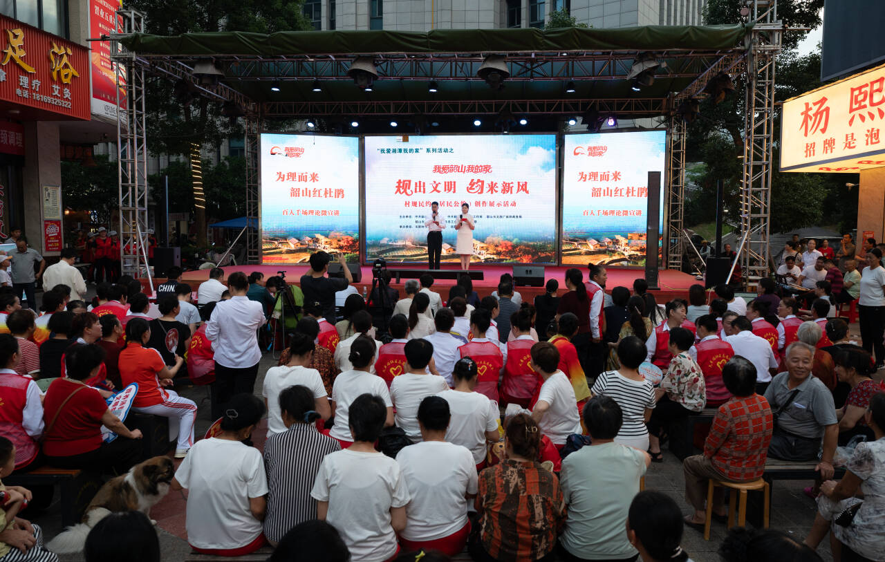 dafe93d785acf3553acc0834dd14ea35_720.JPG