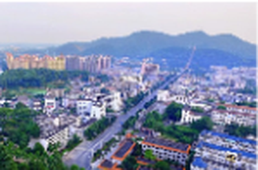 清溪司法所：践行新时代“枫桥经验” 高效化解工伤赔偿纠纷