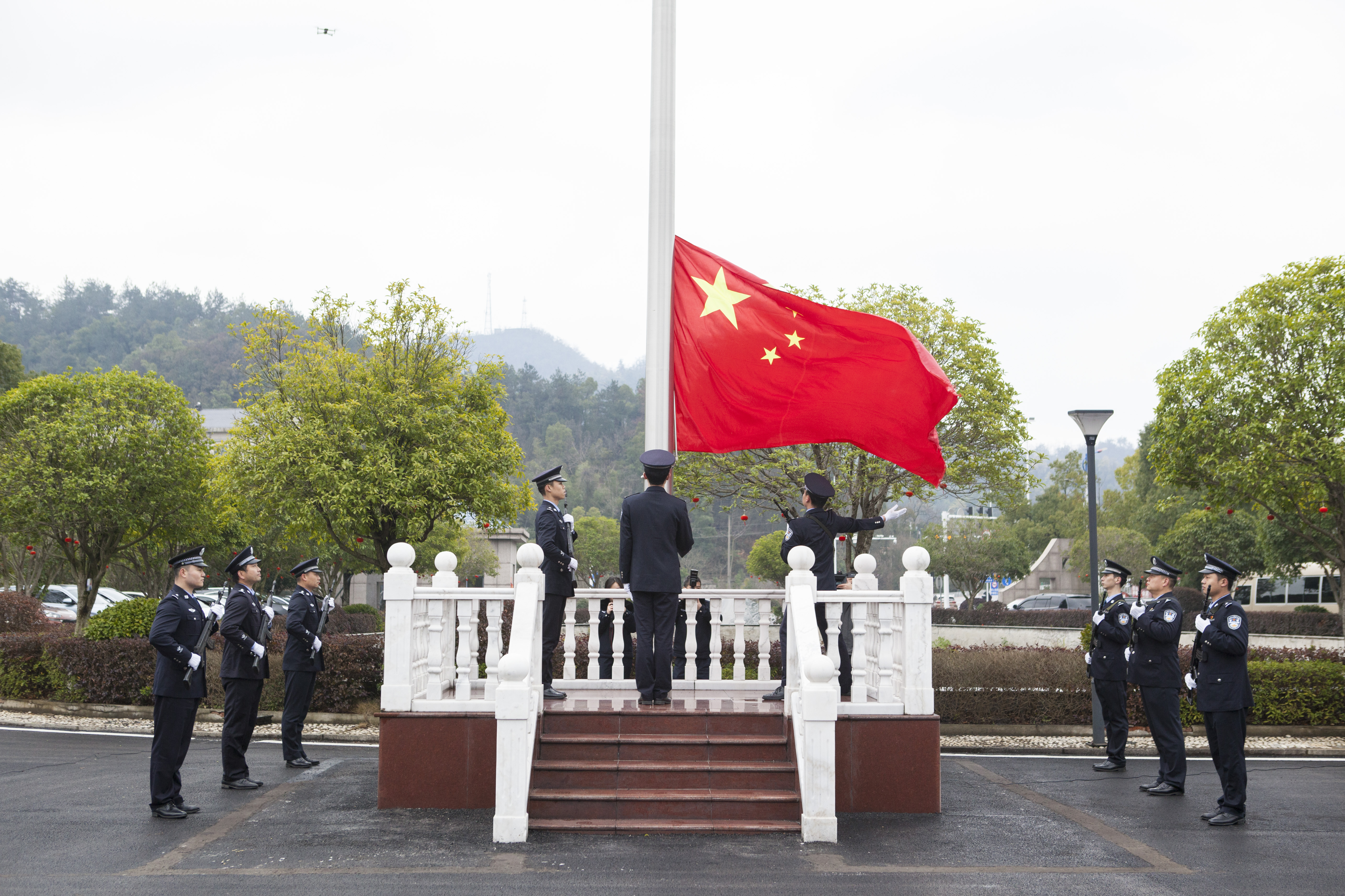 5af8273069685de4f1628c3c9d85ced0.jpg 5af8273069685de4f1628c3c9d85ced0.jpg