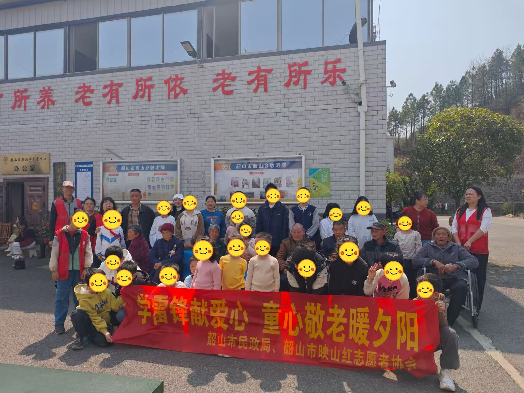 图片4.png 图片4.png