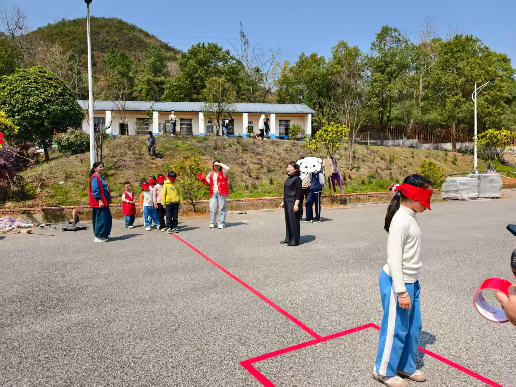 图片2.png 图片2.png