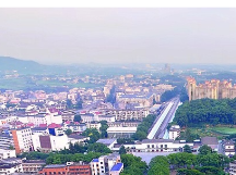 公证为民护亲情  源头止争保民生