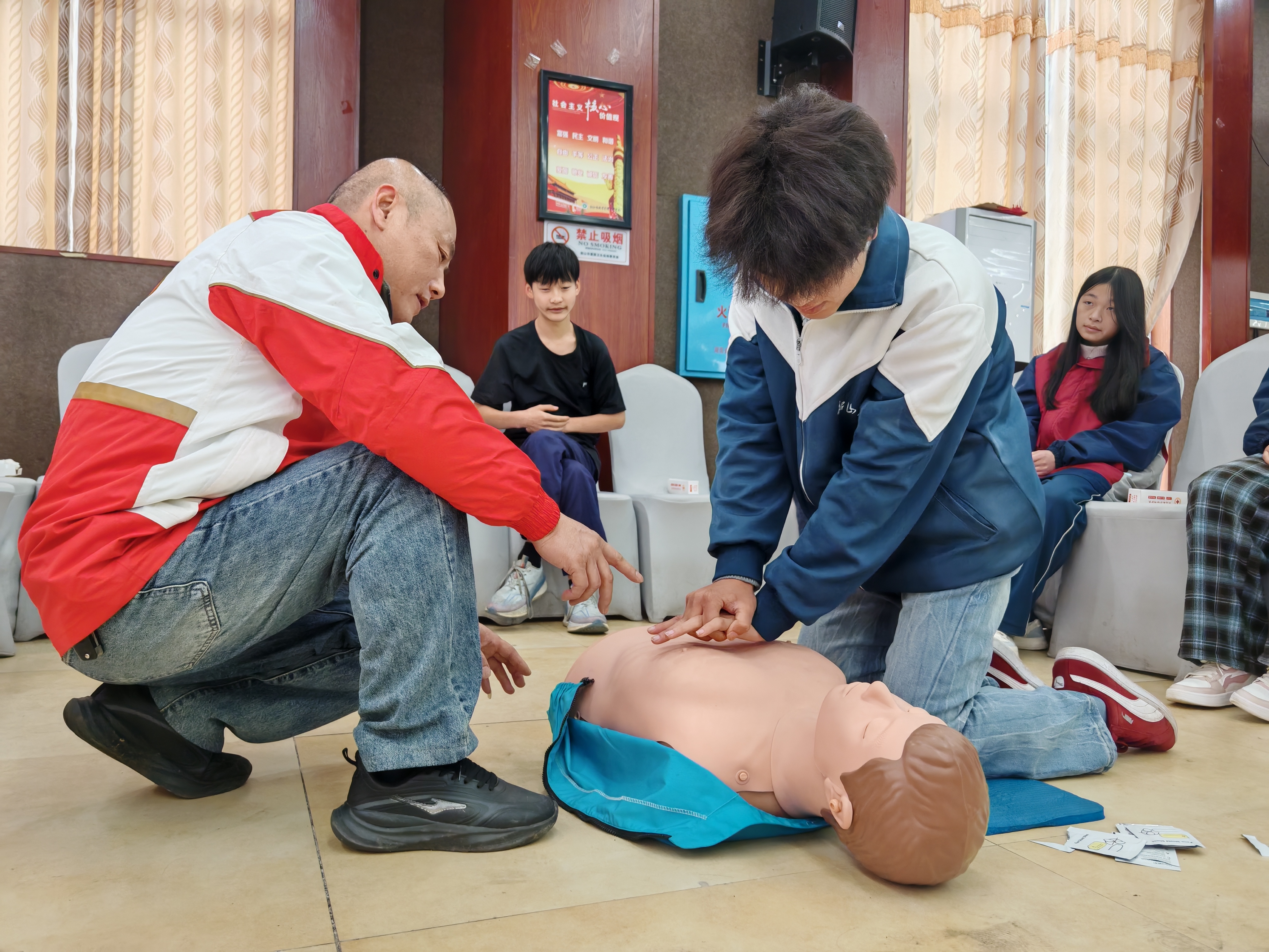 6bda7270827ce3a069310e79dd057367.jpg 6bda7270827ce3a069310e79dd057367.jpg