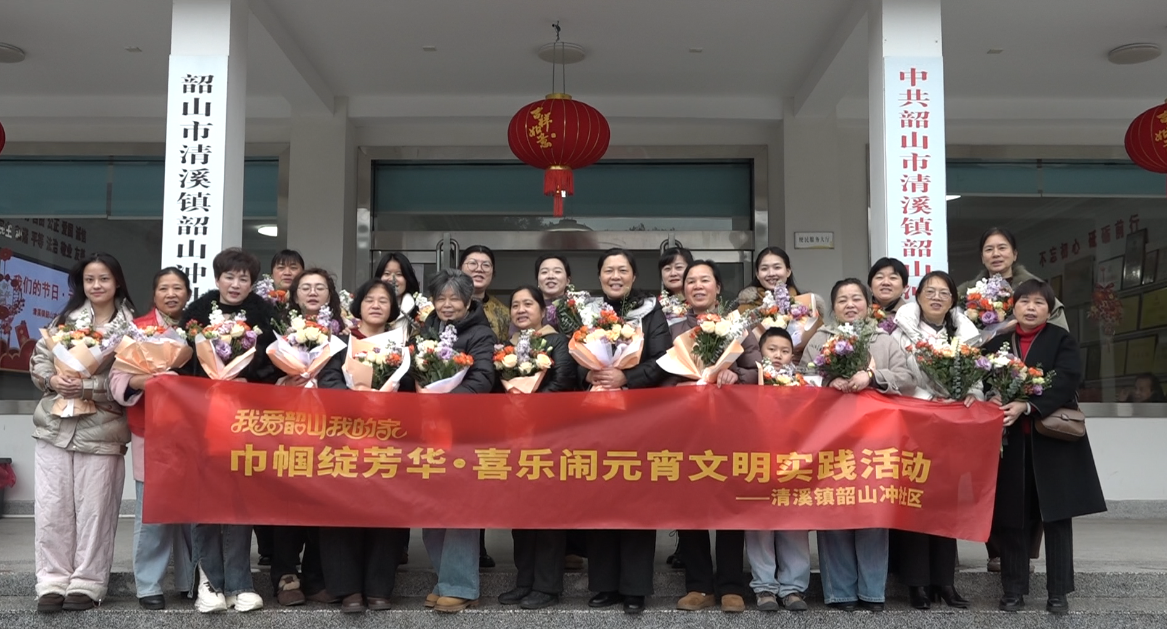 4caf93772b847572c68bf489a39373ea.png 4caf93772b847572c68bf489a39373ea.png