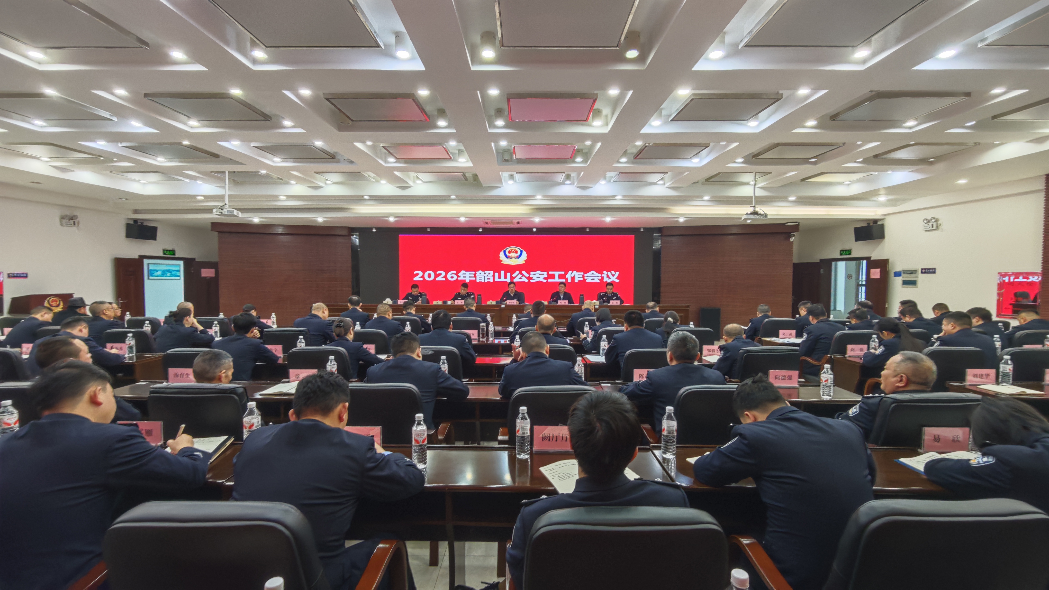 3f634d29821780be0c8873e98816f0d6.jpg 3f634d29821780be0c8873e98816f0d6.jpg