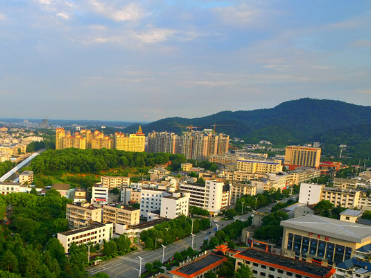 热血践初心  榜样暖清溪 ——清溪镇三人荣获2022-2023年度全国无偿献血奉献奖银奖