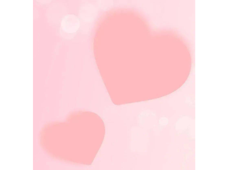 柔肩担道义 真情暖韶山 ——记韶山市清溪镇厚罗村“好儿媳”林宥宥