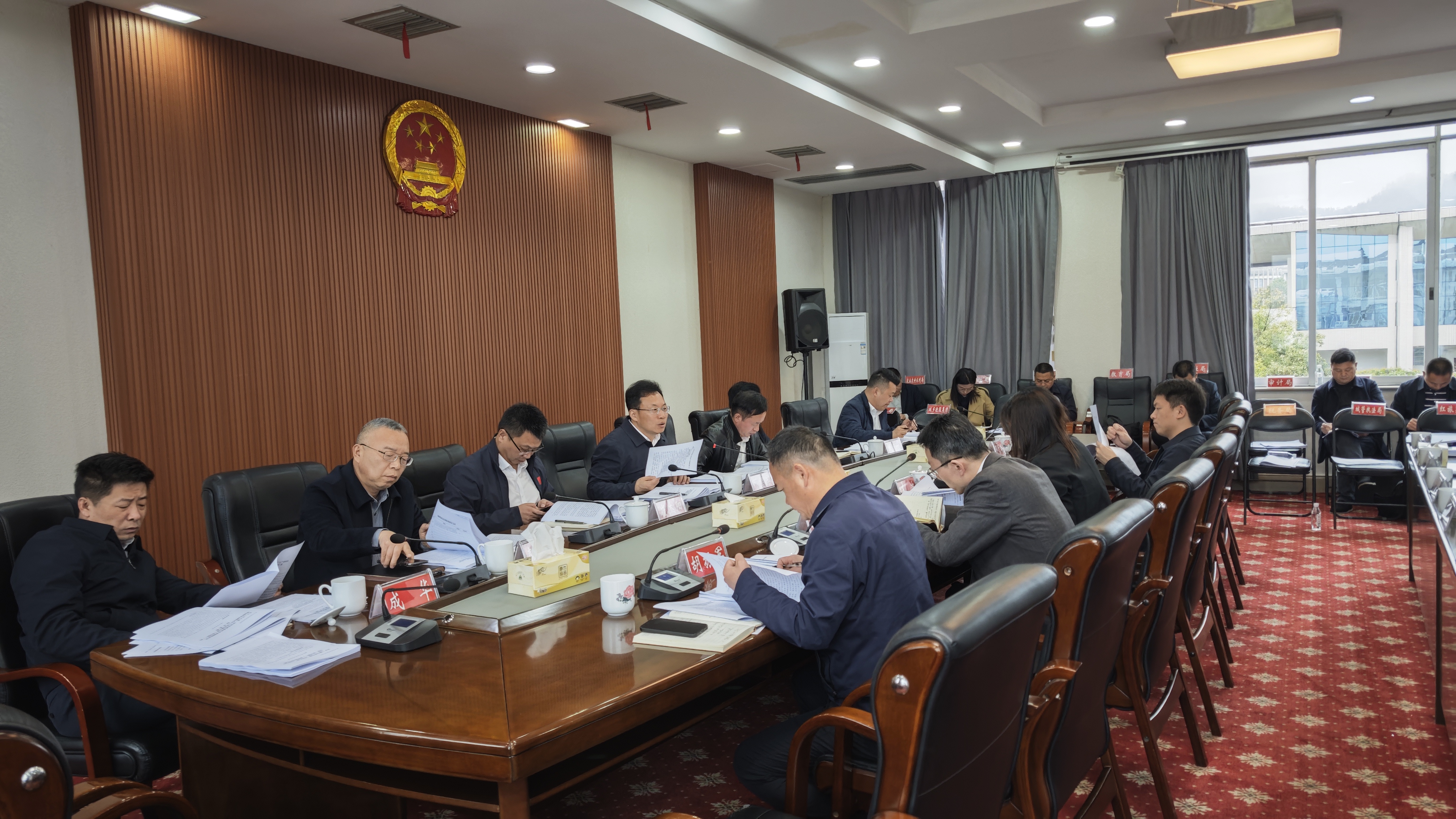 415d8a2fe5362a2ca44bb9cc603a1952.jpg 415d8a2fe5362a2ca44bb9cc603a1952.jpg