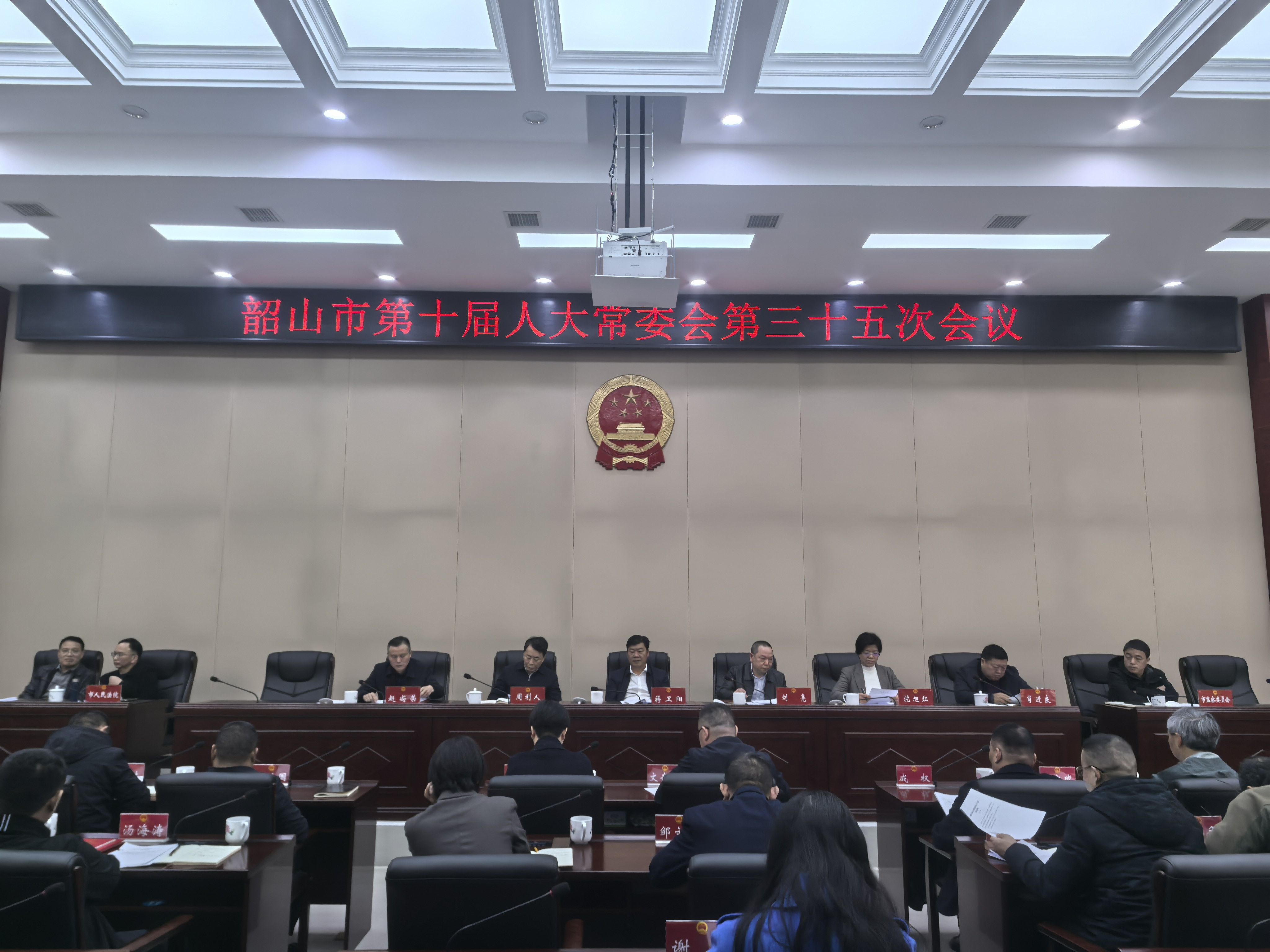 64c02b51d3a3bc8695153f051490d3e5.jpg 64c02b51d3a3bc8695153f051490d3e5.jpg