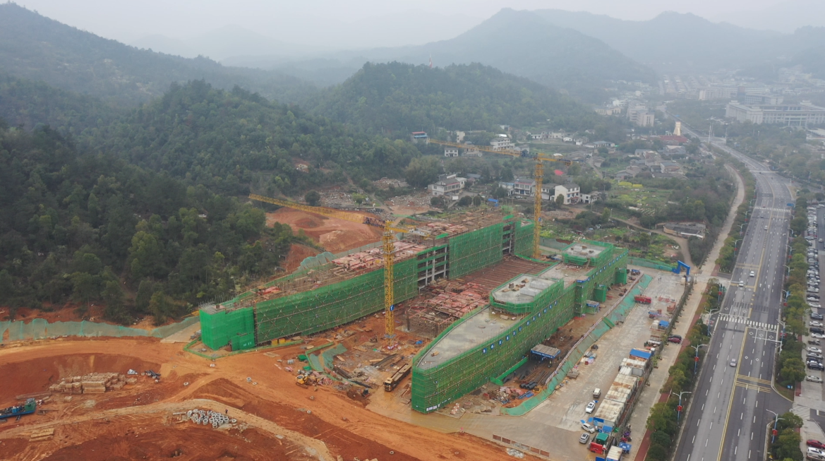 044e60c5ba5d5ff61bf07be20c5cfbd9.png 044e60c5ba5d5ff61bf07be20c5cfbd9.png