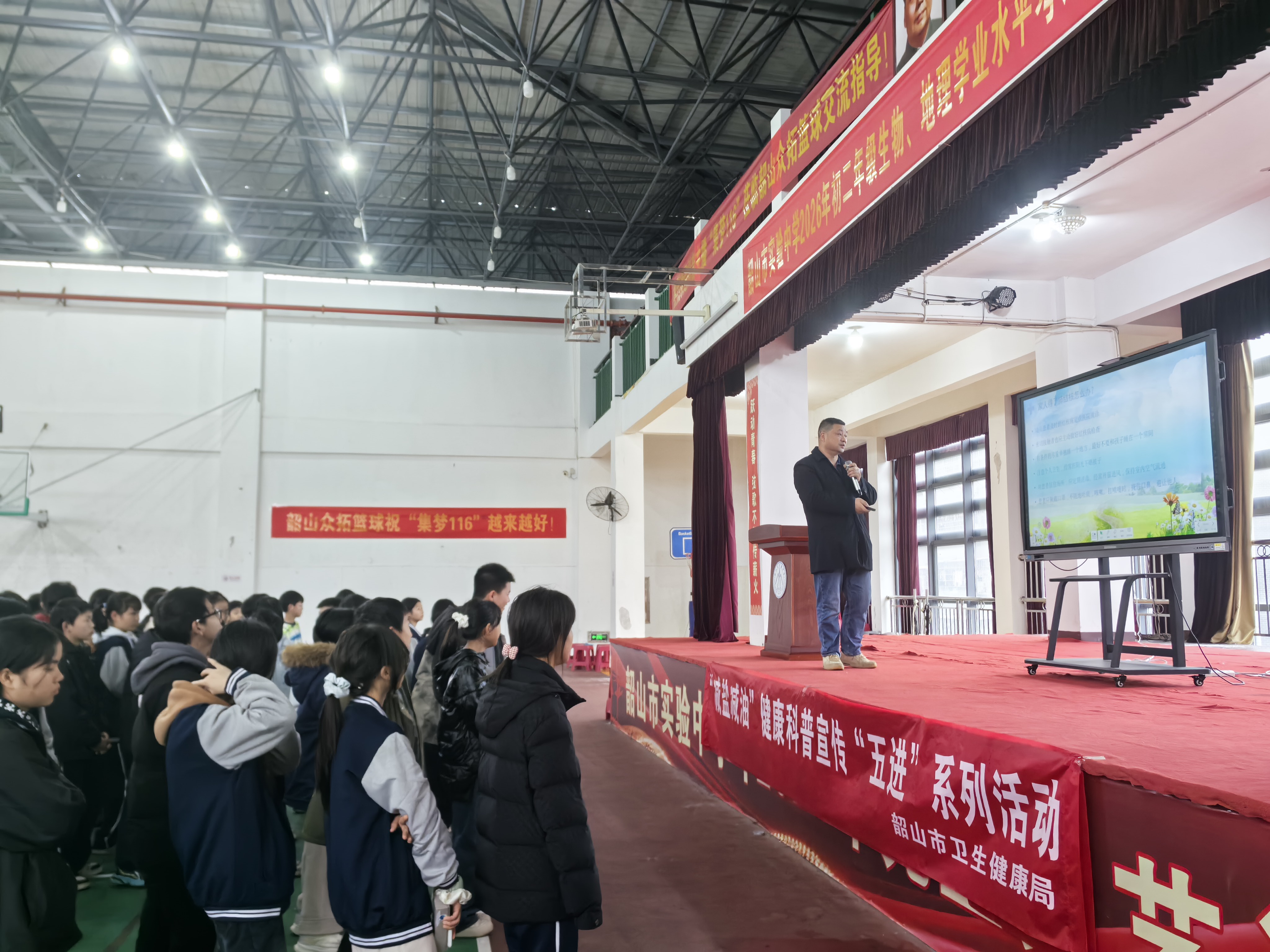 f3fb4a4f81c473fed2bbd013a933de6e.jpg f3fb4a4f81c473fed2bbd013a933de6e.jpg