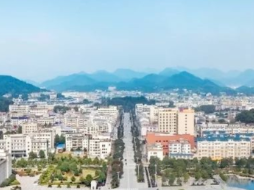 清溪司法所：法理情相融化解装修纠纷