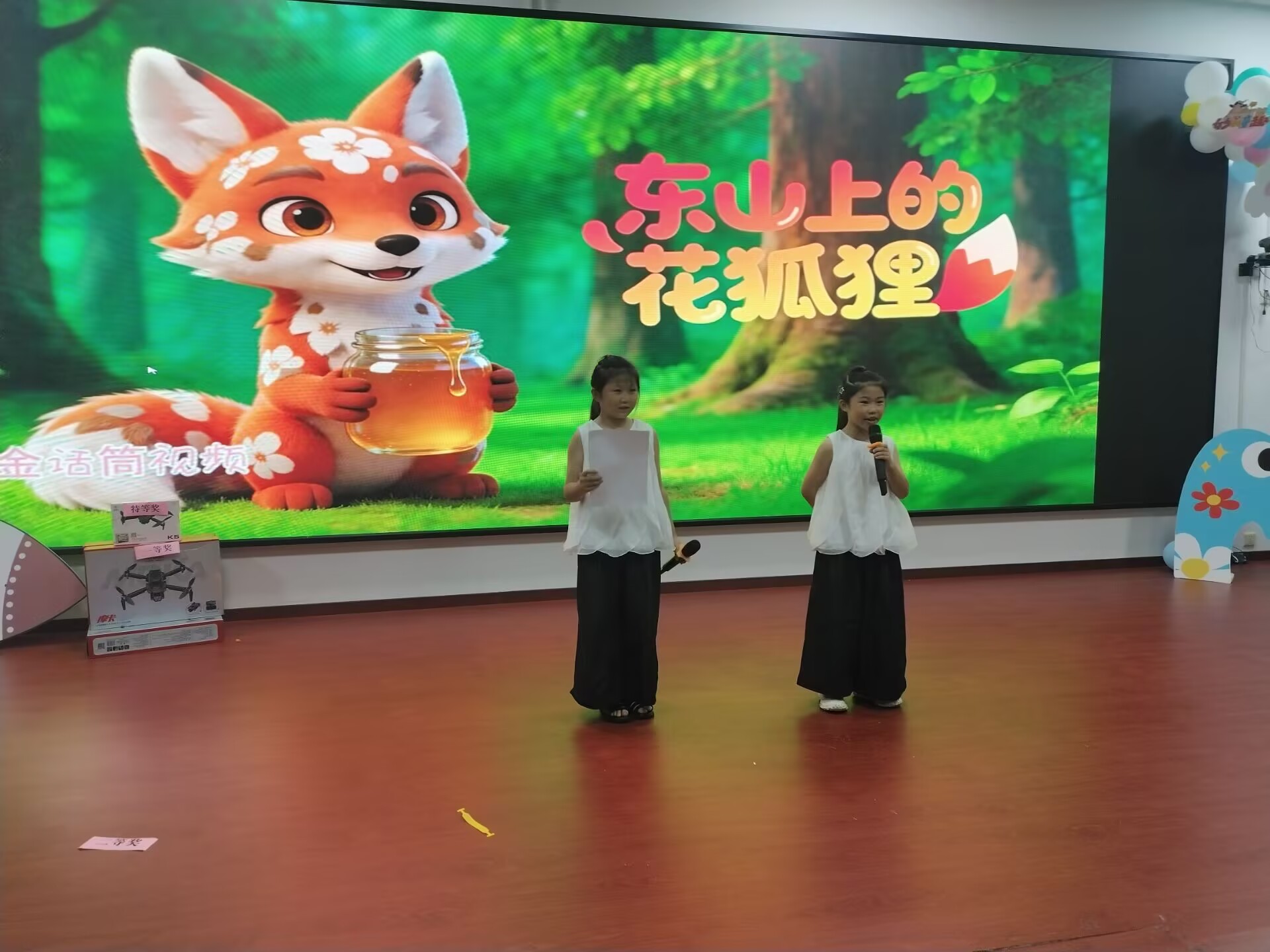 ce90c3520838e7e9feeefc9367bf2318.jpg ce90c3520838e7e9feeefc9367bf2318.jpg