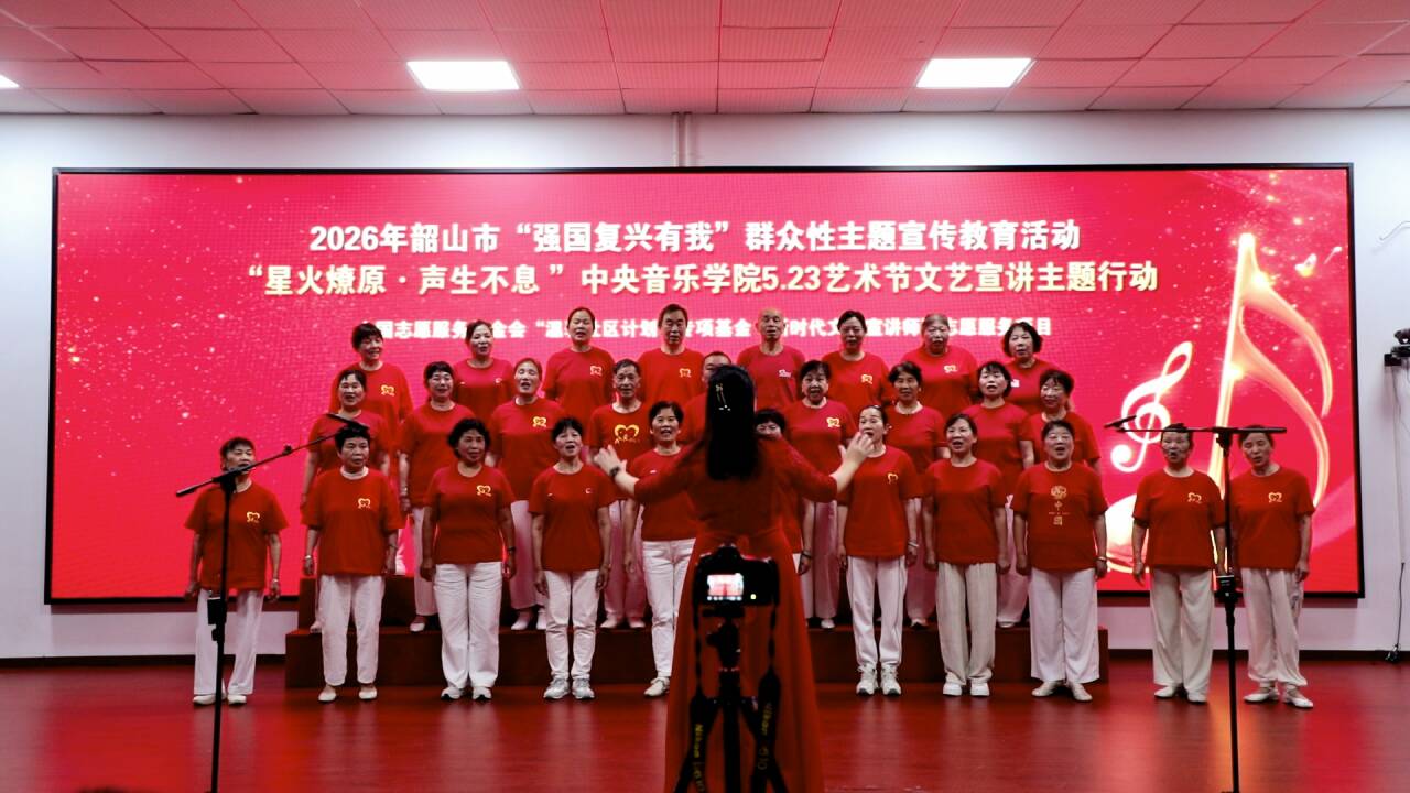 c95dab46d229254eb7d3927b71a1b587_720.jpg c95dab46d229254eb7d3927b71a1b587_720.jpg