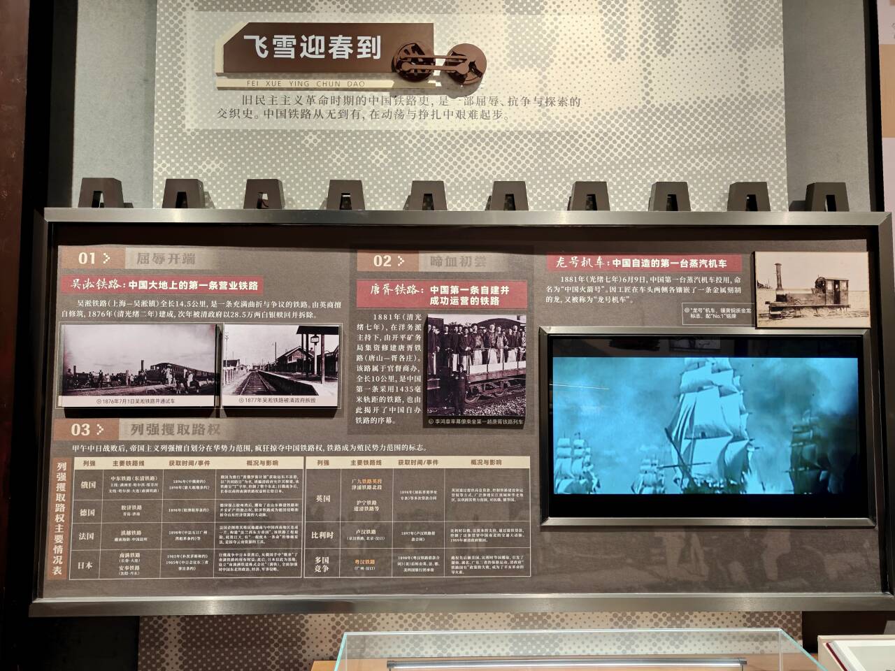 03ac81abfd4f2f1320cb26eb7ff4ee7e_720.jpg 03ac81abfd4f2f1320cb26eb7ff4ee7e_720.jpg