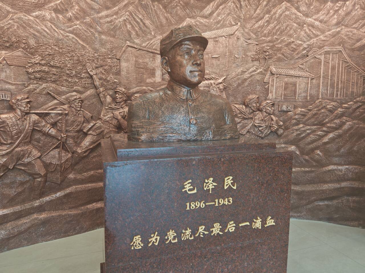 bc27f9195a7f8a840115bd0ad3fa32ce_720.jpg bc27f9195a7f8a840115bd0ad3fa32ce_720.jpg
