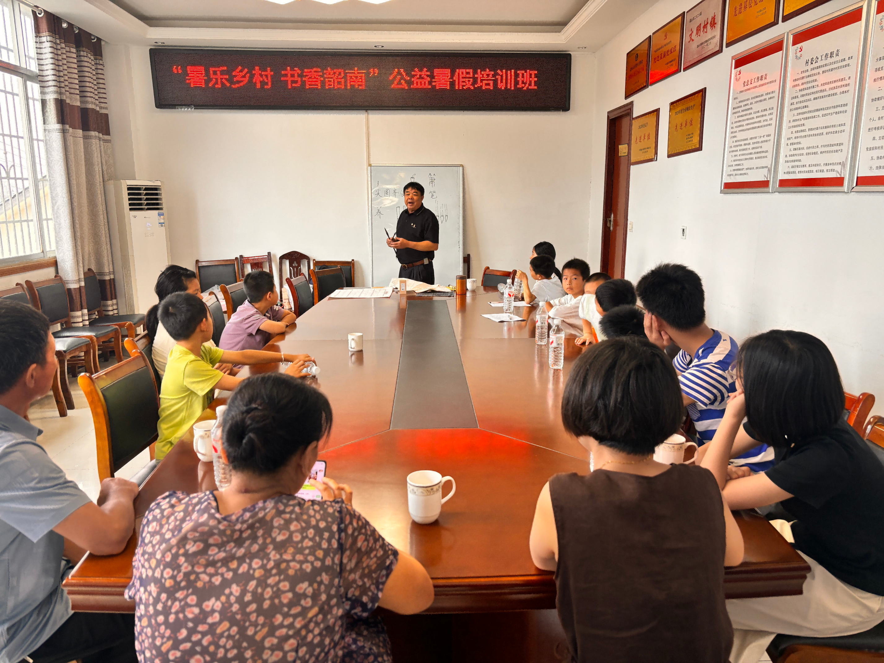 图片9(1).png 图片9(1).png