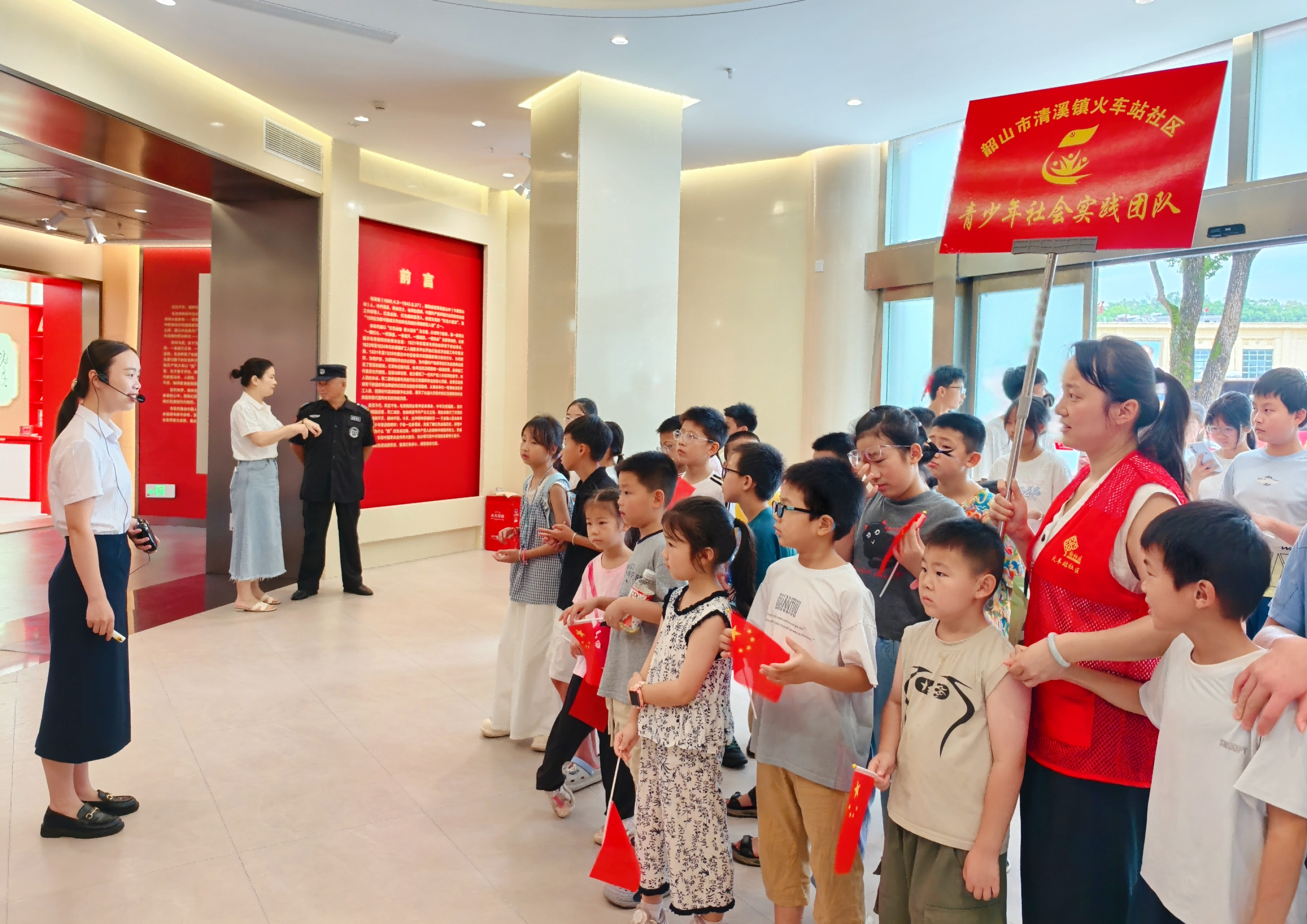图片3(1).png 图片3(1).png
