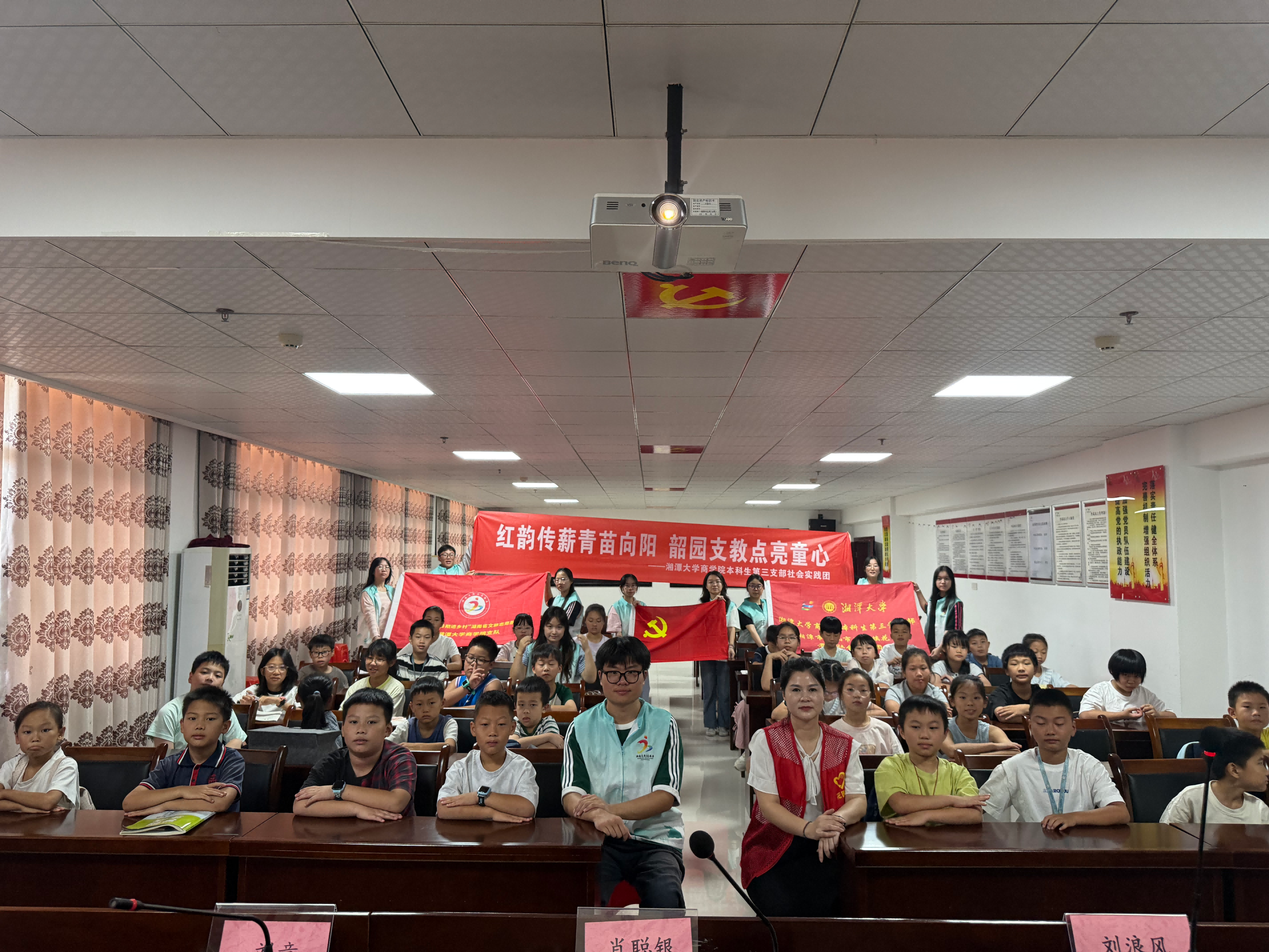 图片6(1).png 图片6(1).png