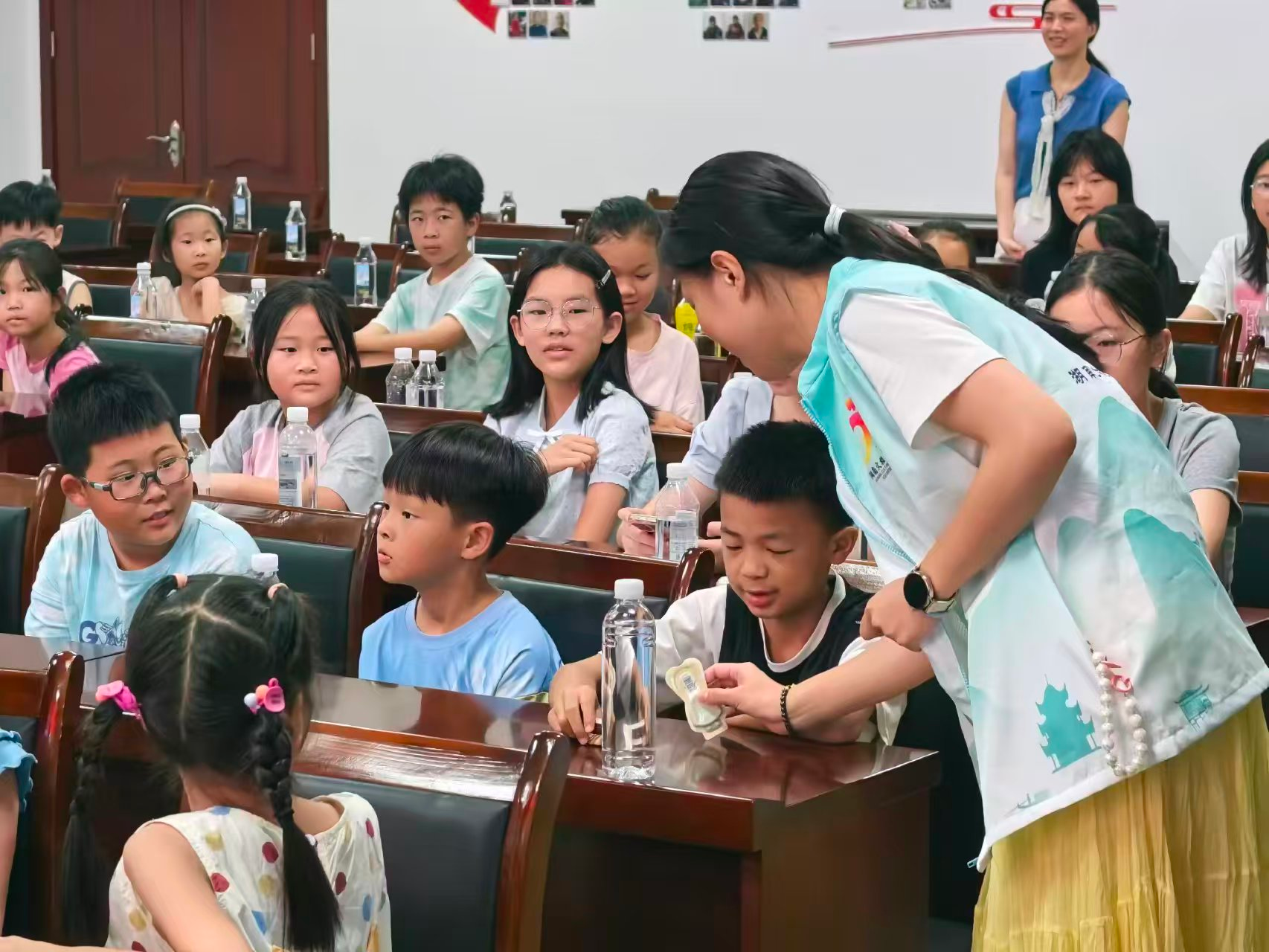 图片5.png 图片5.png