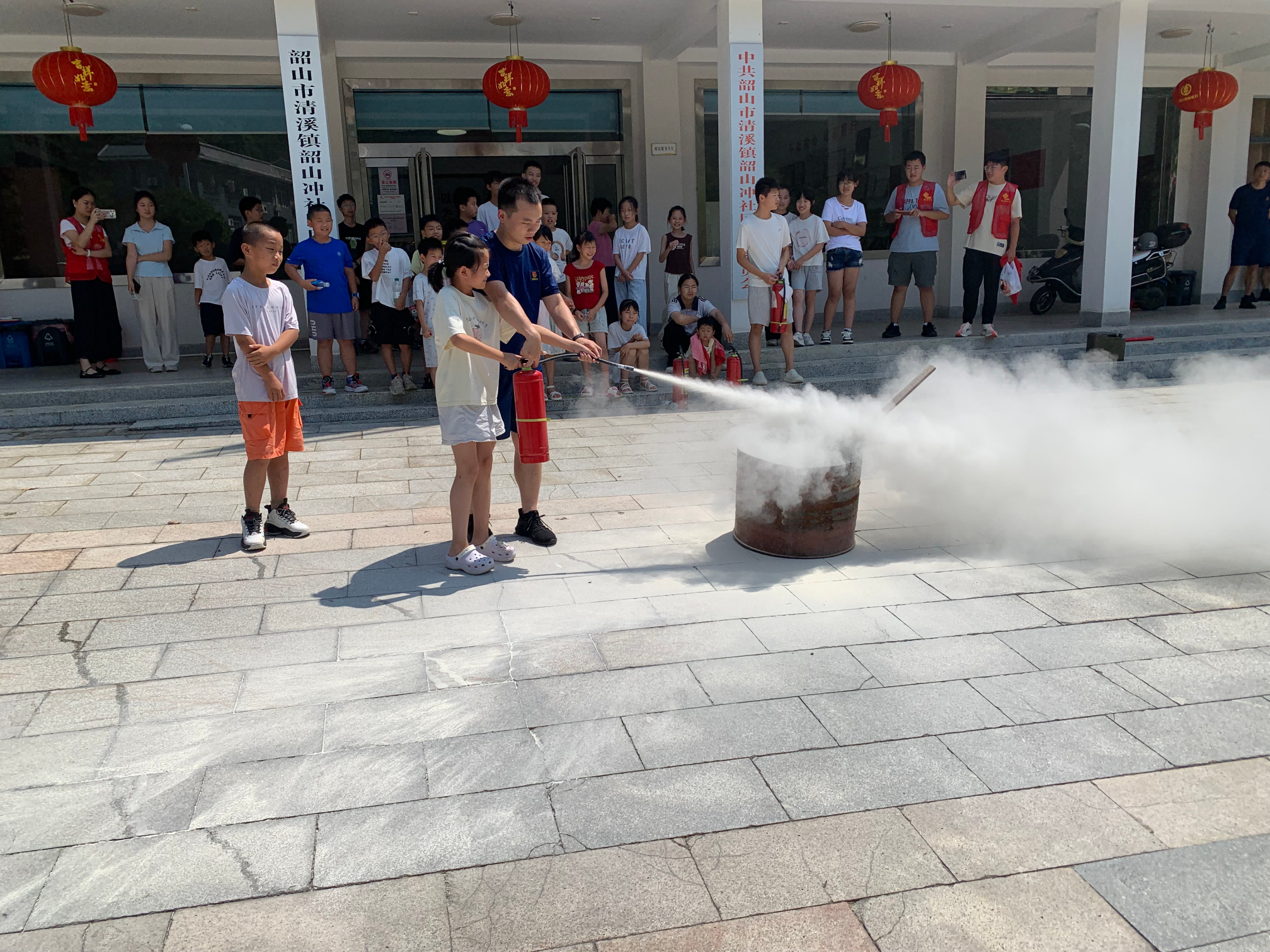 图片1(1).png 图片1(1).png