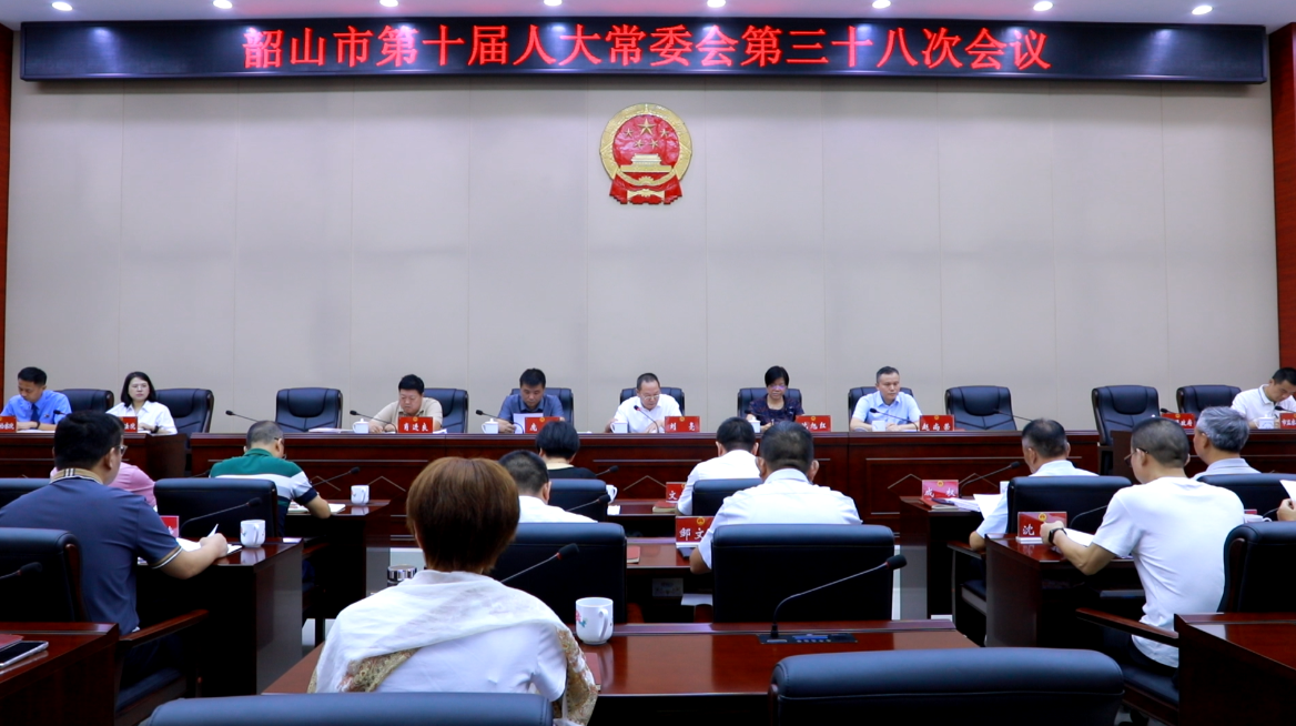 b47d38ebf48dfc0a0a6f0949aeec1953.png b47d38ebf48dfc0a0a6f0949aeec1953.png