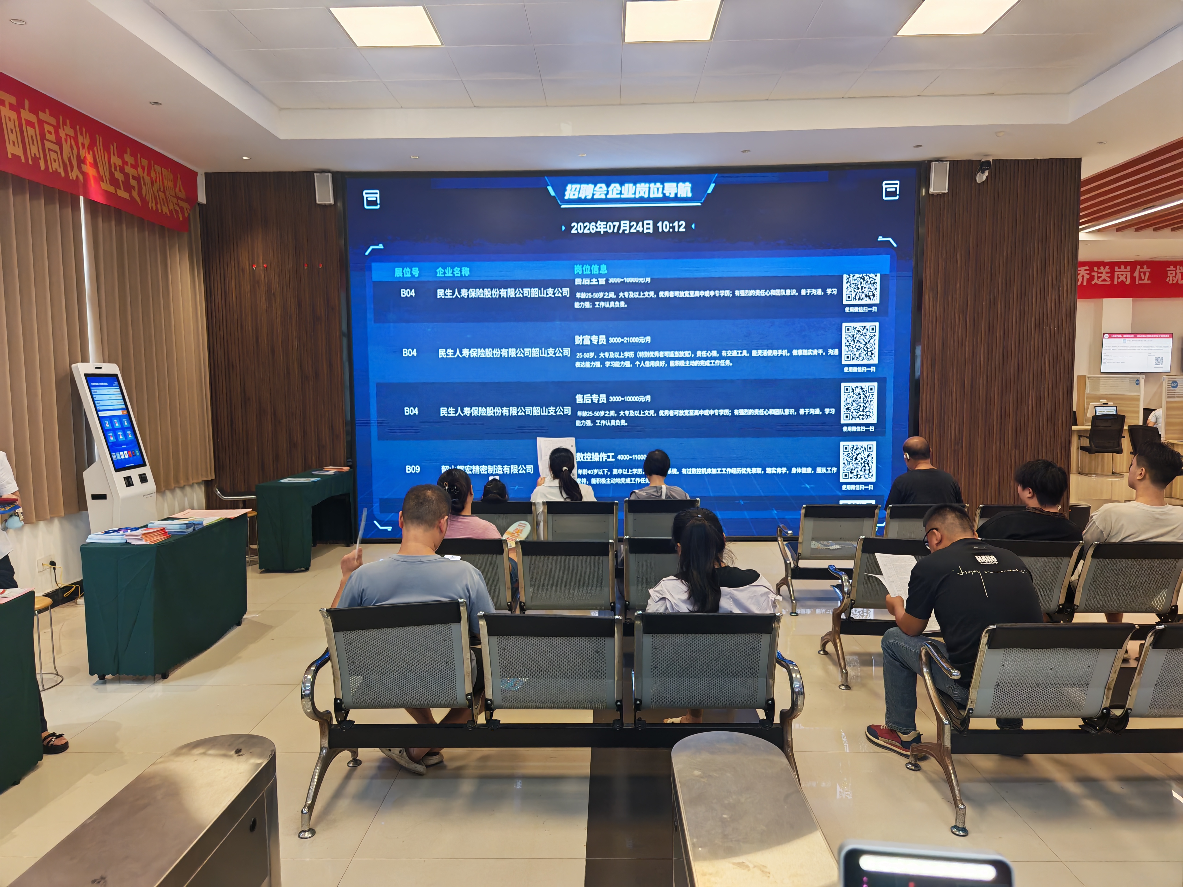 a40c9163c3053ba227f3b44a21a64338.jpg a40c9163c3053ba227f3b44a21a64338.jpg
