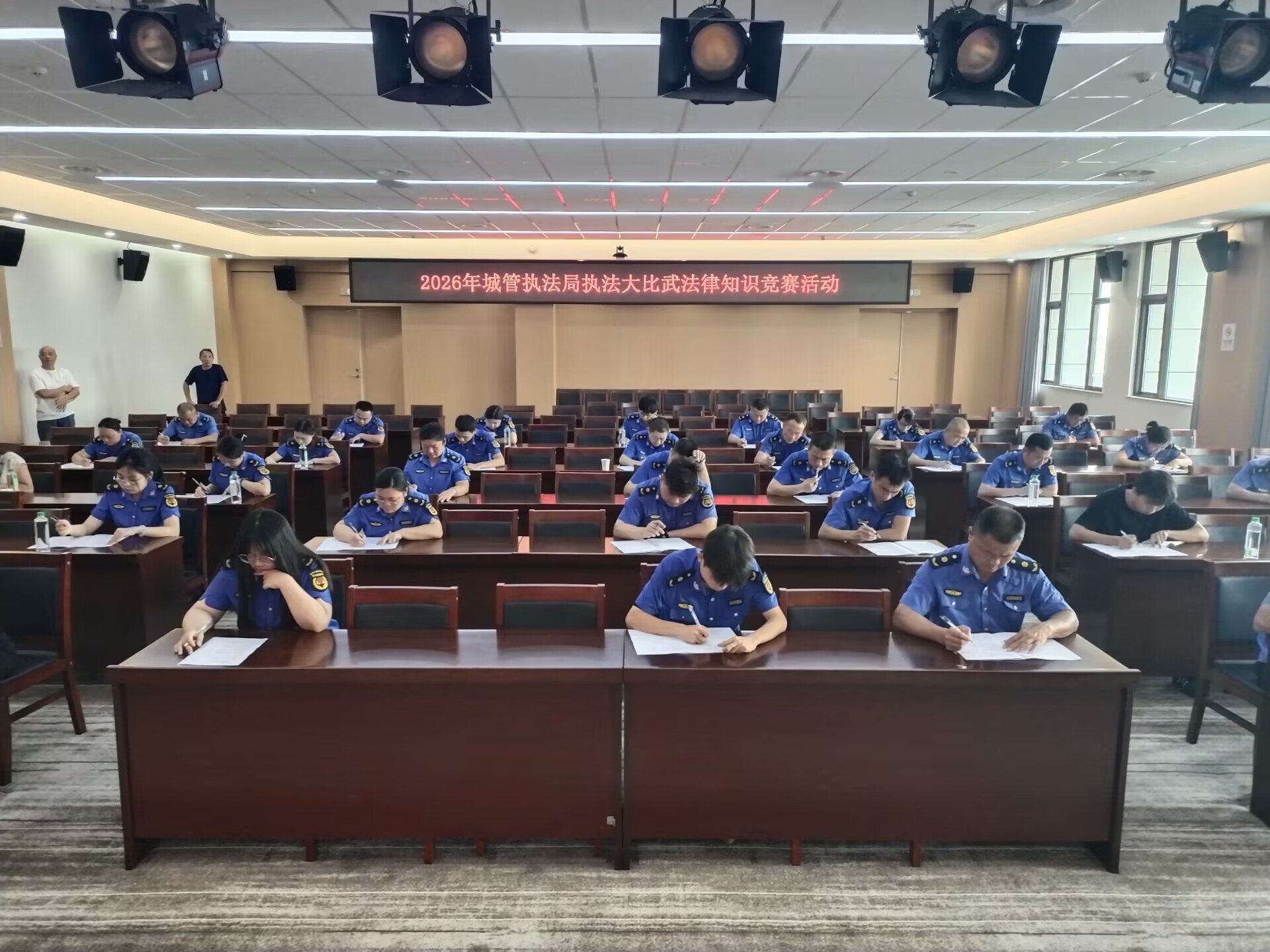 fe77f0dd7a7e73f115d70beb07dcc293.jpg fe77f0dd7a7e73f115d70beb07dcc293.jpg