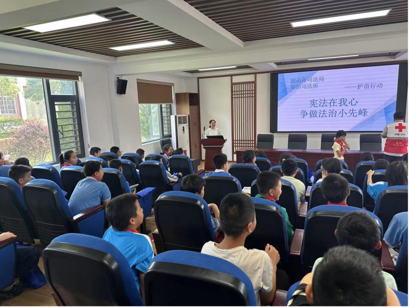 图片 3.jpg