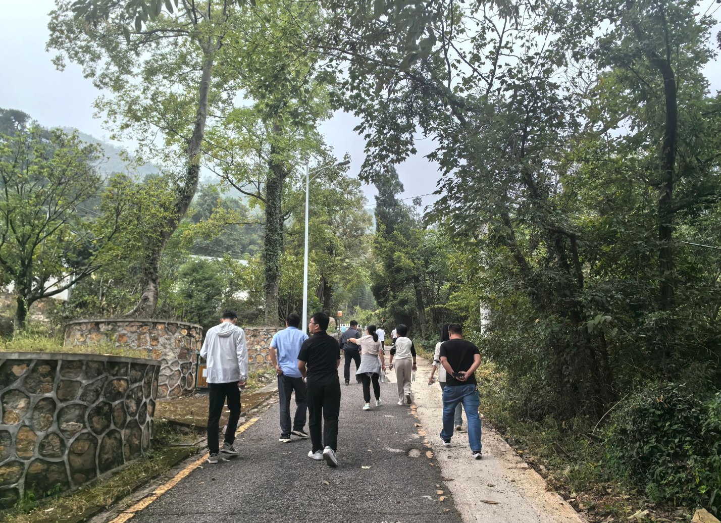 韶峰.png