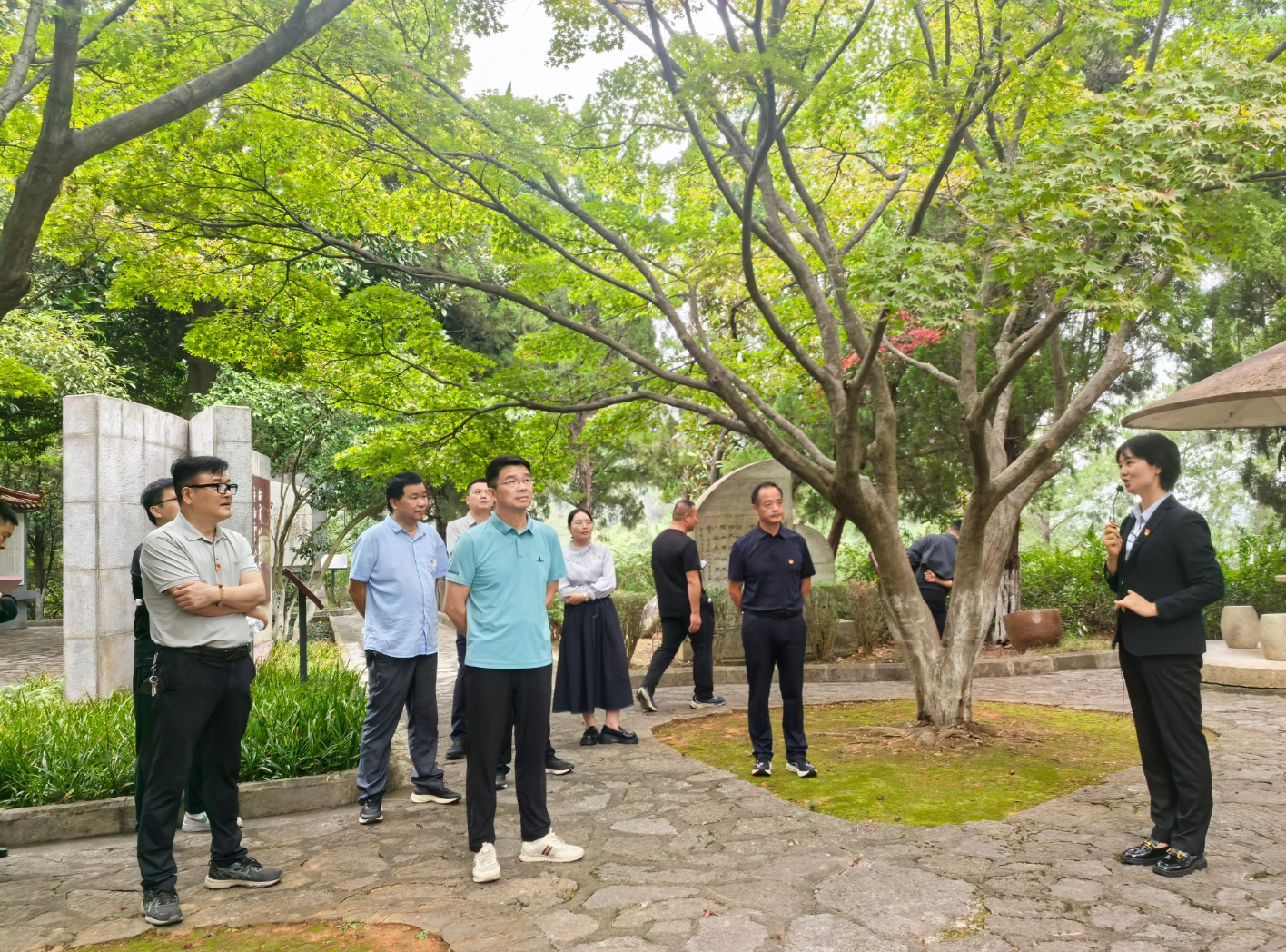 诗词碑林.png