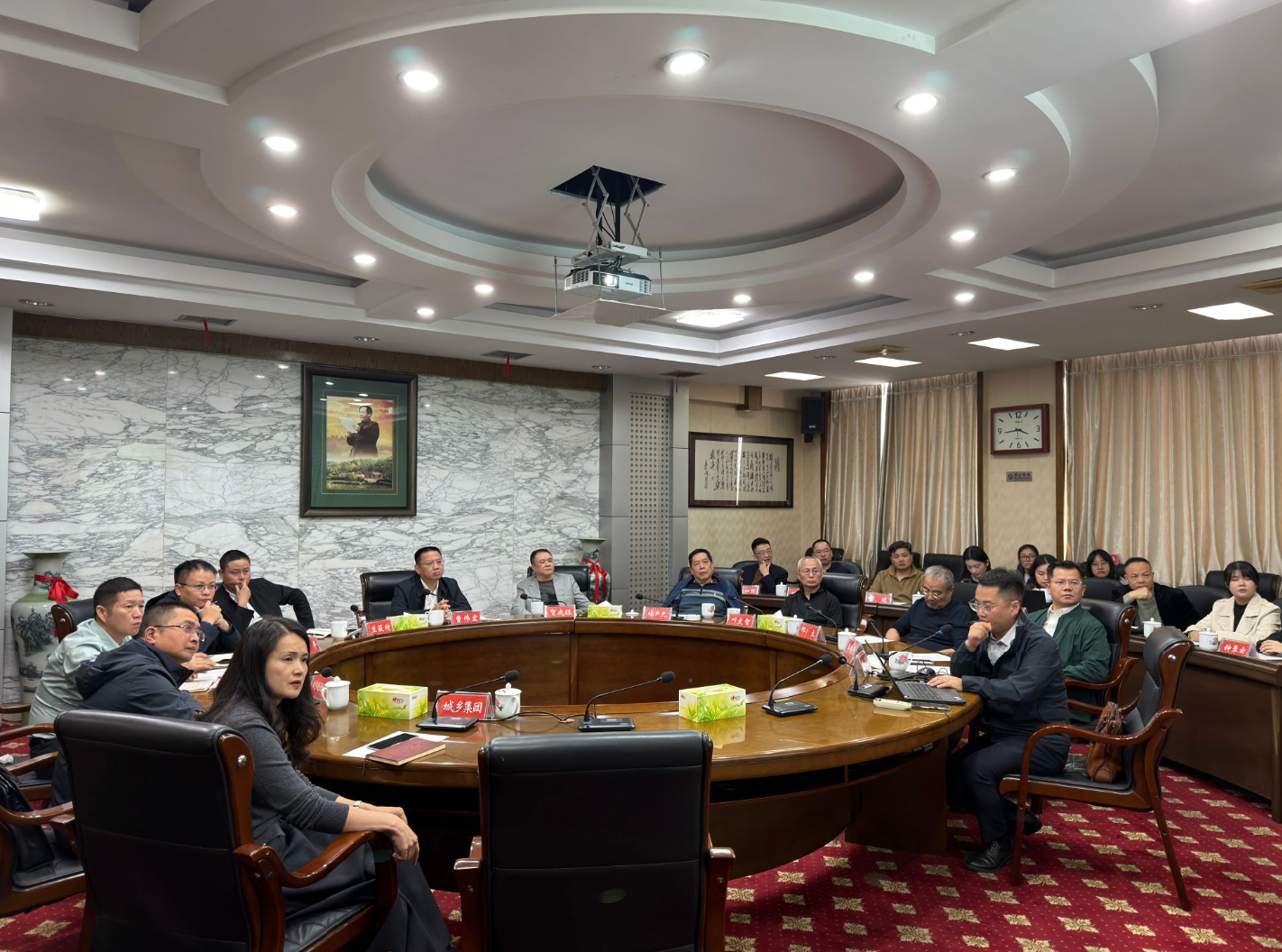 曹会见1.png 曹会见1.png