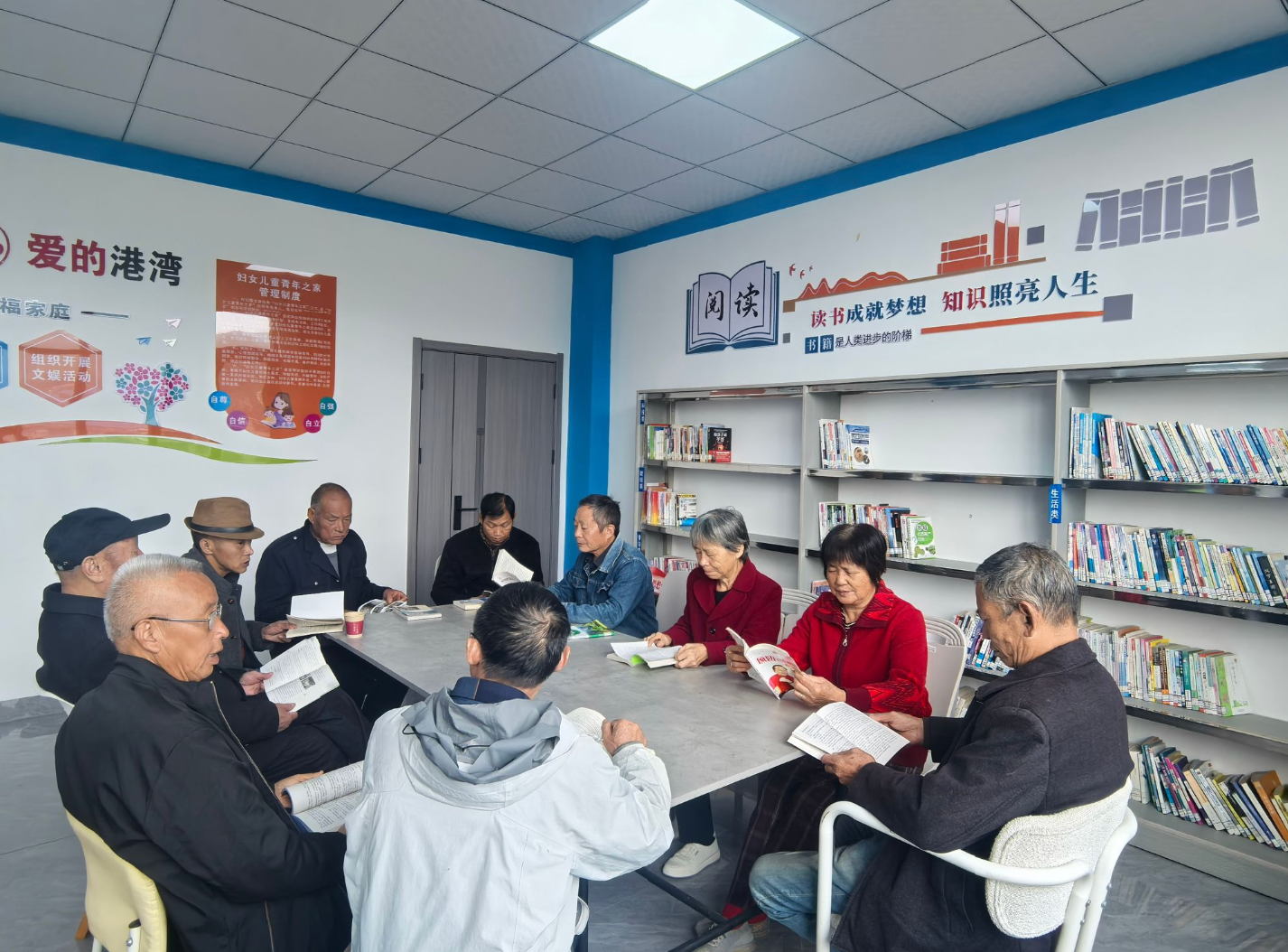 韶阳村属吴.png 韶阳村属吴.png