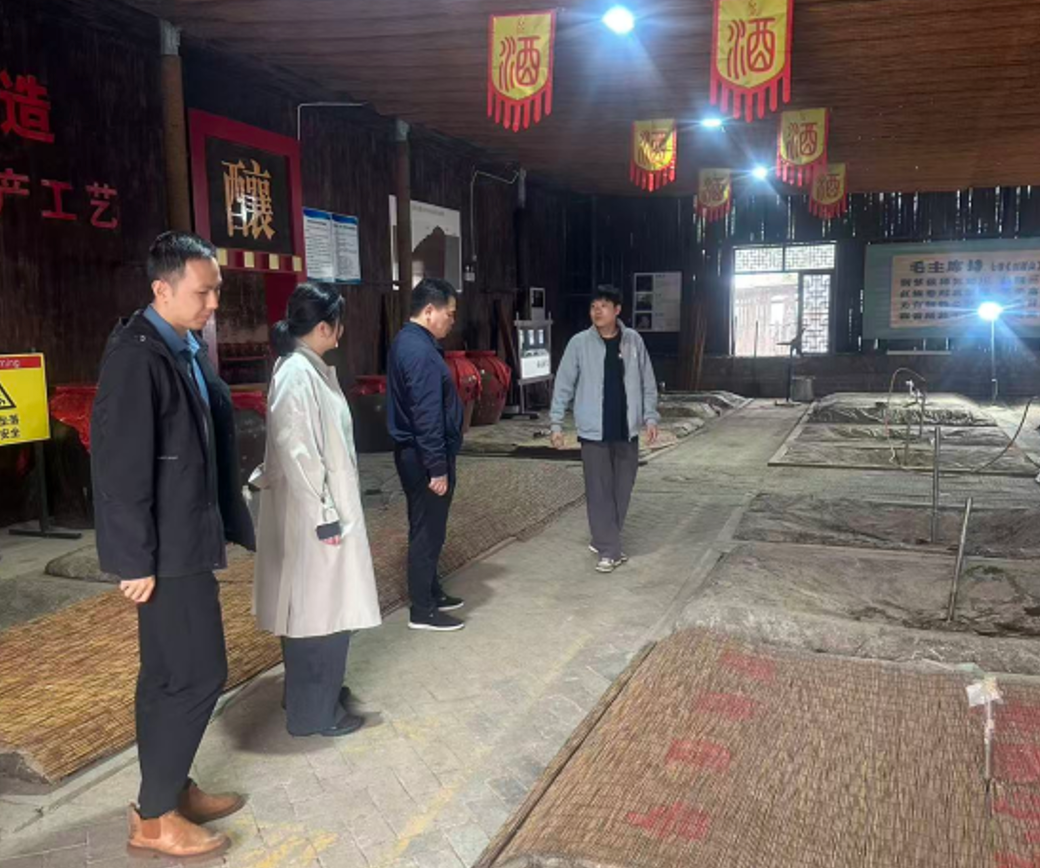 非遗.png 非遗.png