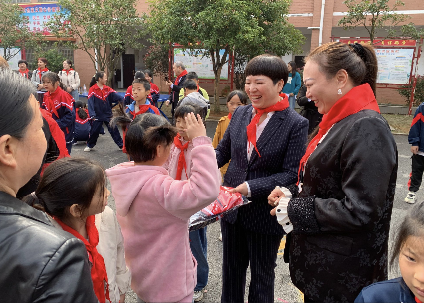 企业.png 企业.png