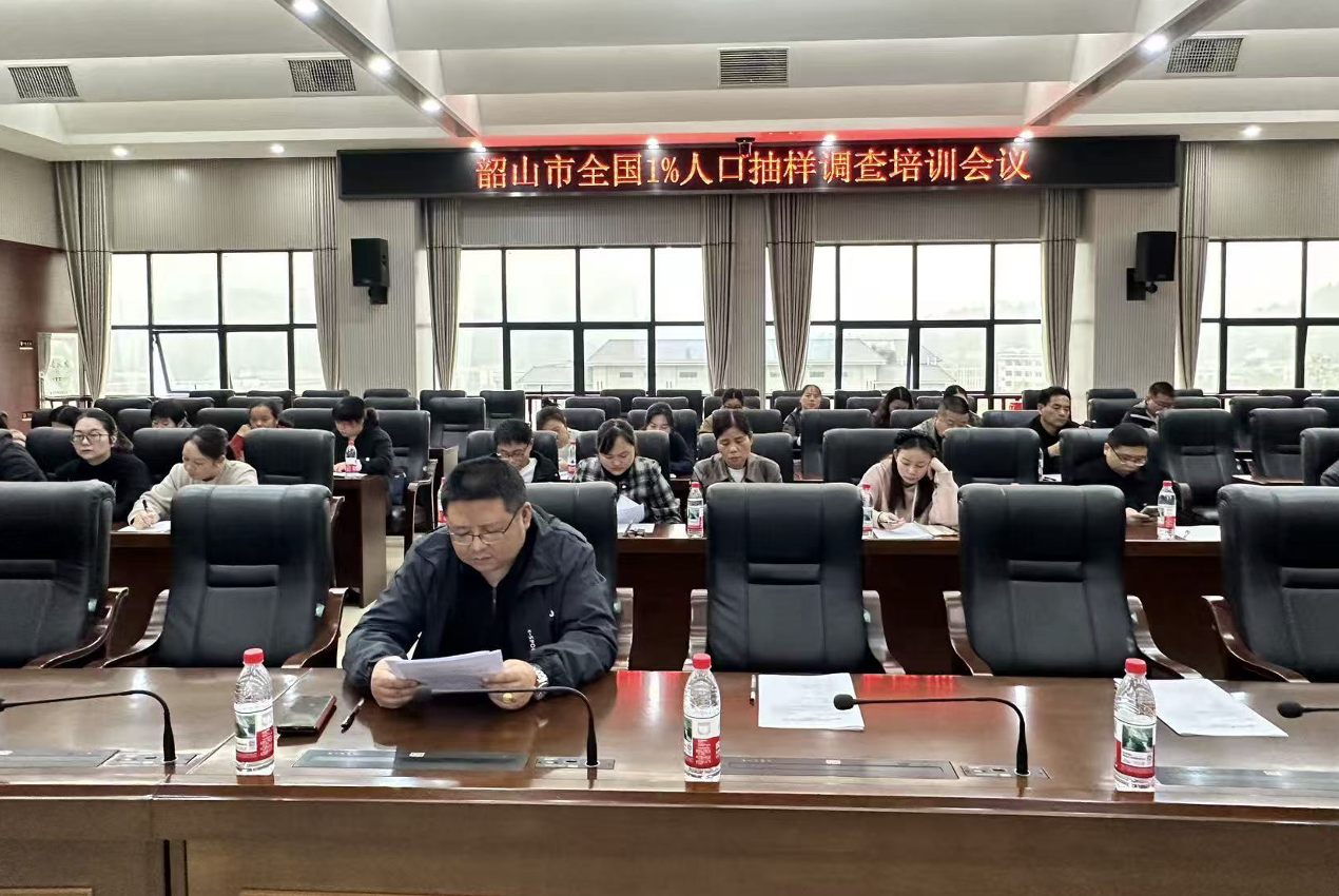 人口抽查工作.png 人口抽查工作.png