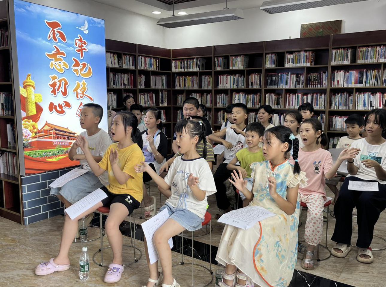 银田寺社区2.png 银田寺社区2.png