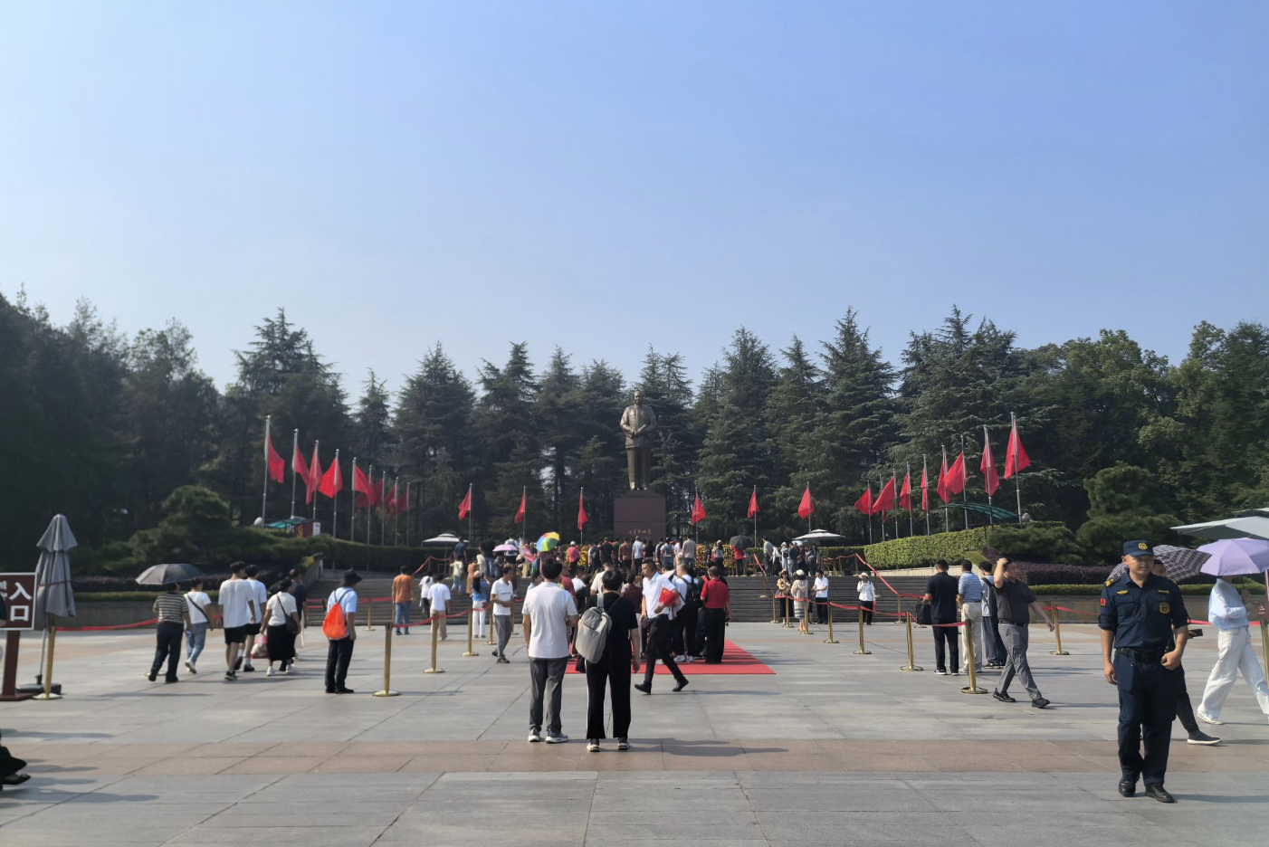 wechat_2025-10-08_170959_625.png