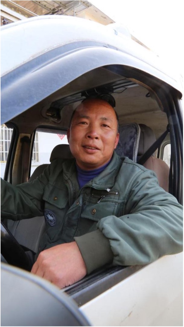 图片 3.jpg 图片 3.jpg