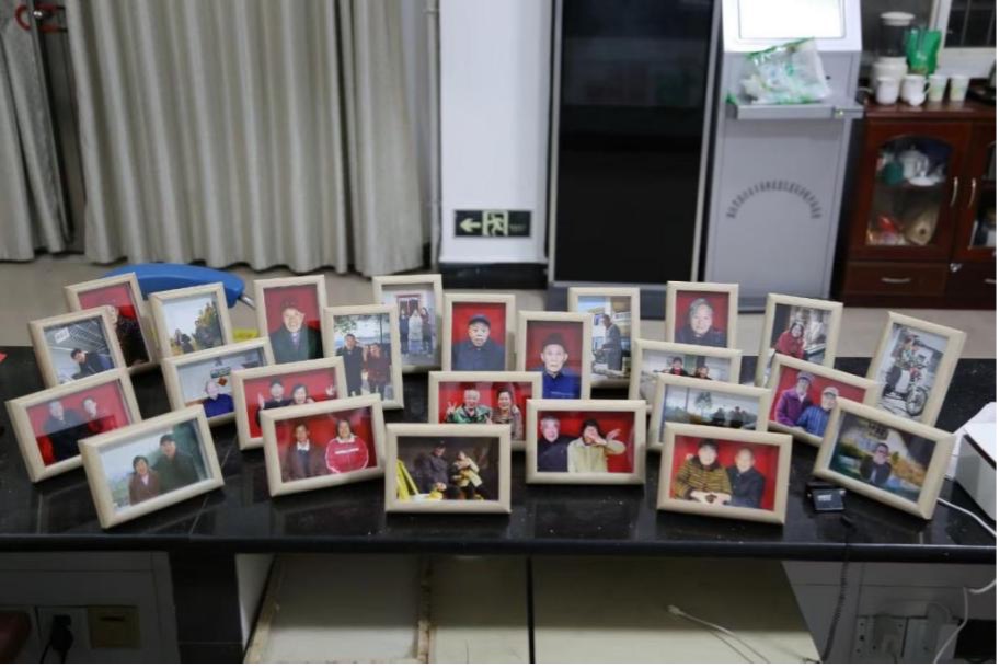 图片 6.jpg 图片 6.jpg