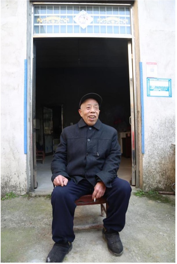 图片 2.jpg 图片 2.jpg