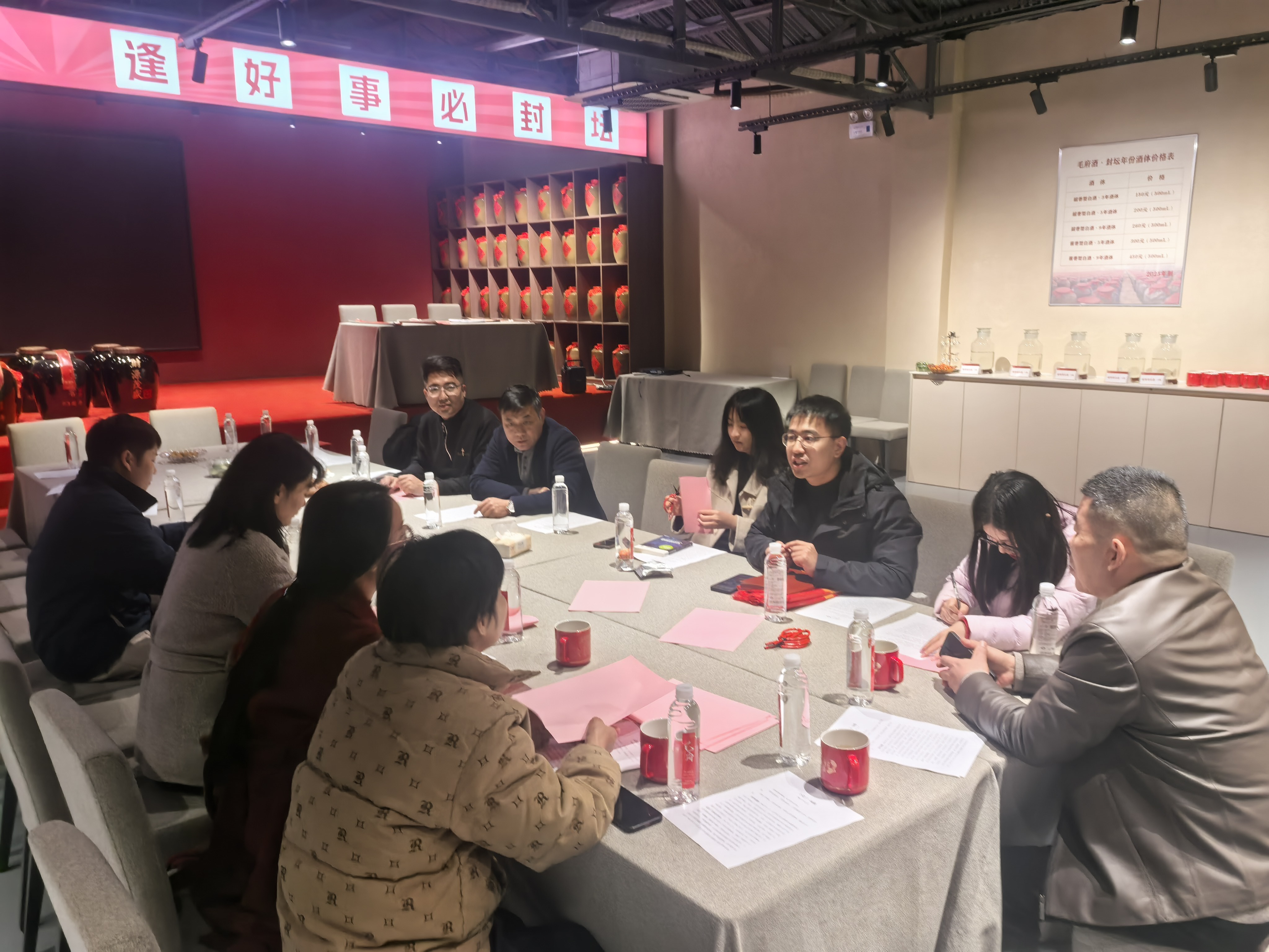 20F5BE2CF54F1980A7A80AB10C281BD7.jpg 20F5BE2CF54F1980A7A80AB10C281BD7.jpg