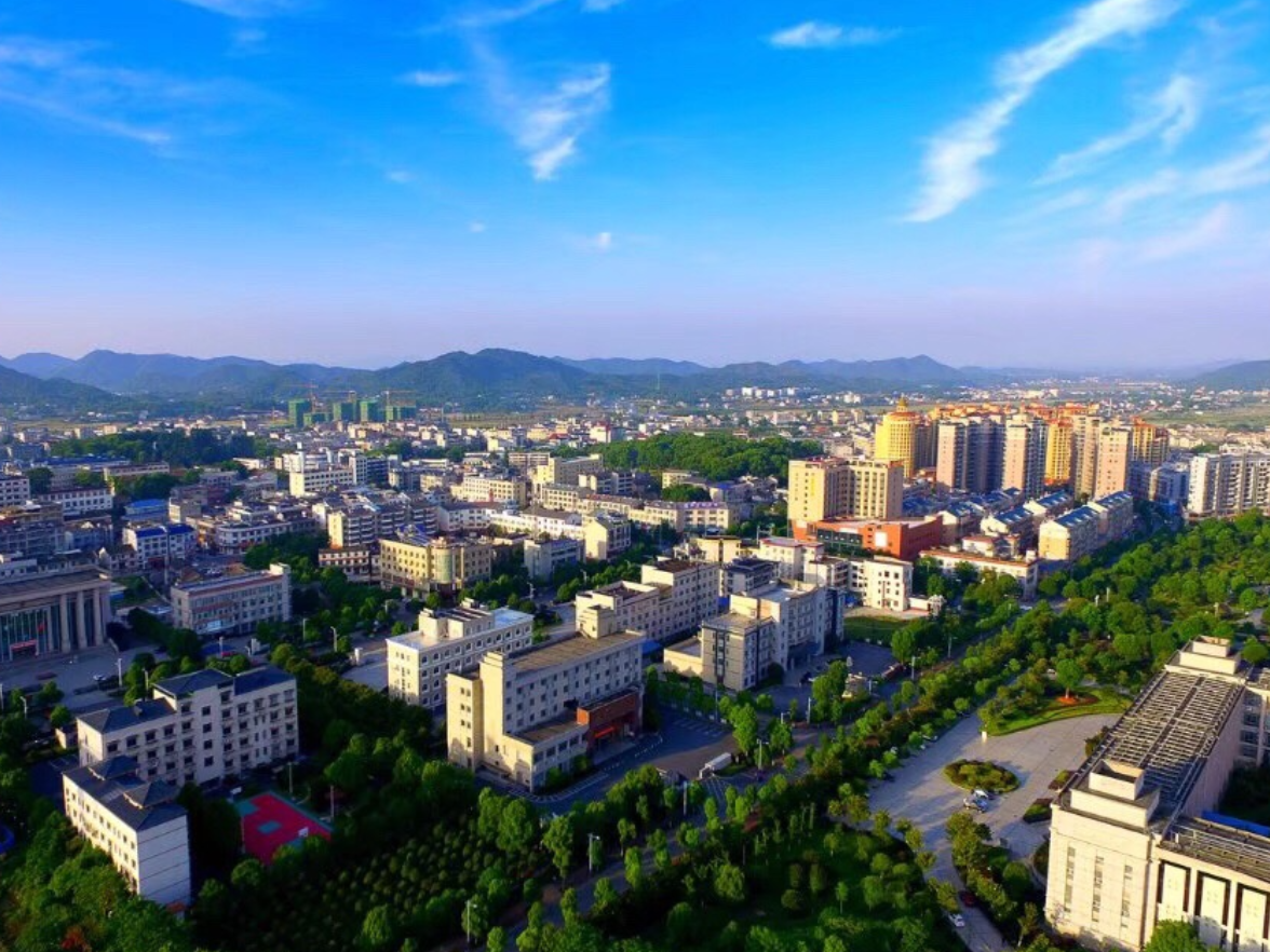 加强应急广播体系建设  提升信息精准传播能力
