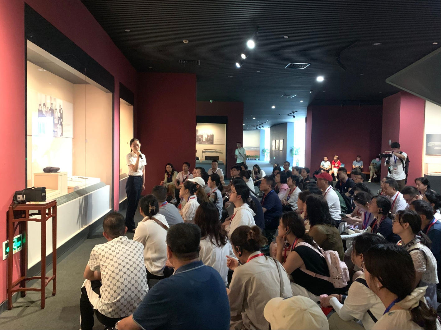 德育专家学习2.jpg