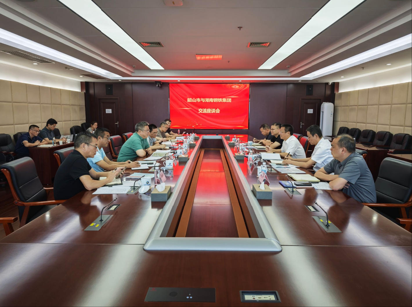 曹去长沙1.jpg
